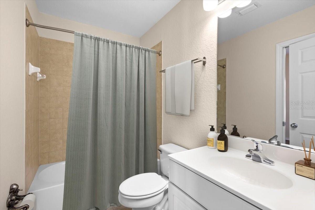 111 S SHERRILL ST, TAMPA, FL, 33609