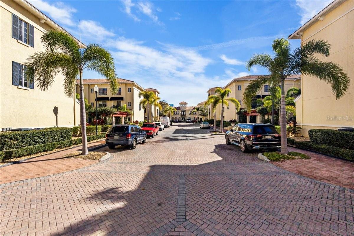 111 S SHERRILL ST, TAMPA, FL, 33609