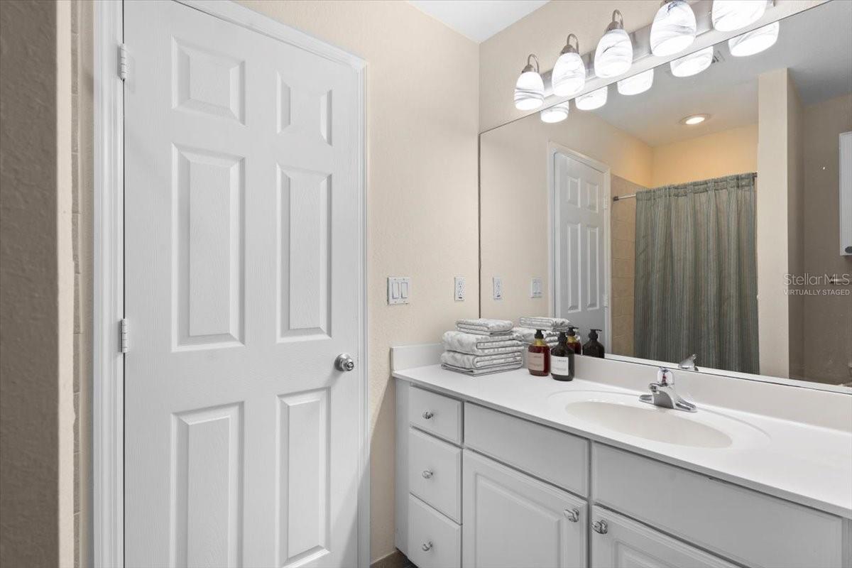 111 S SHERRILL ST, TAMPA, FL, 33609