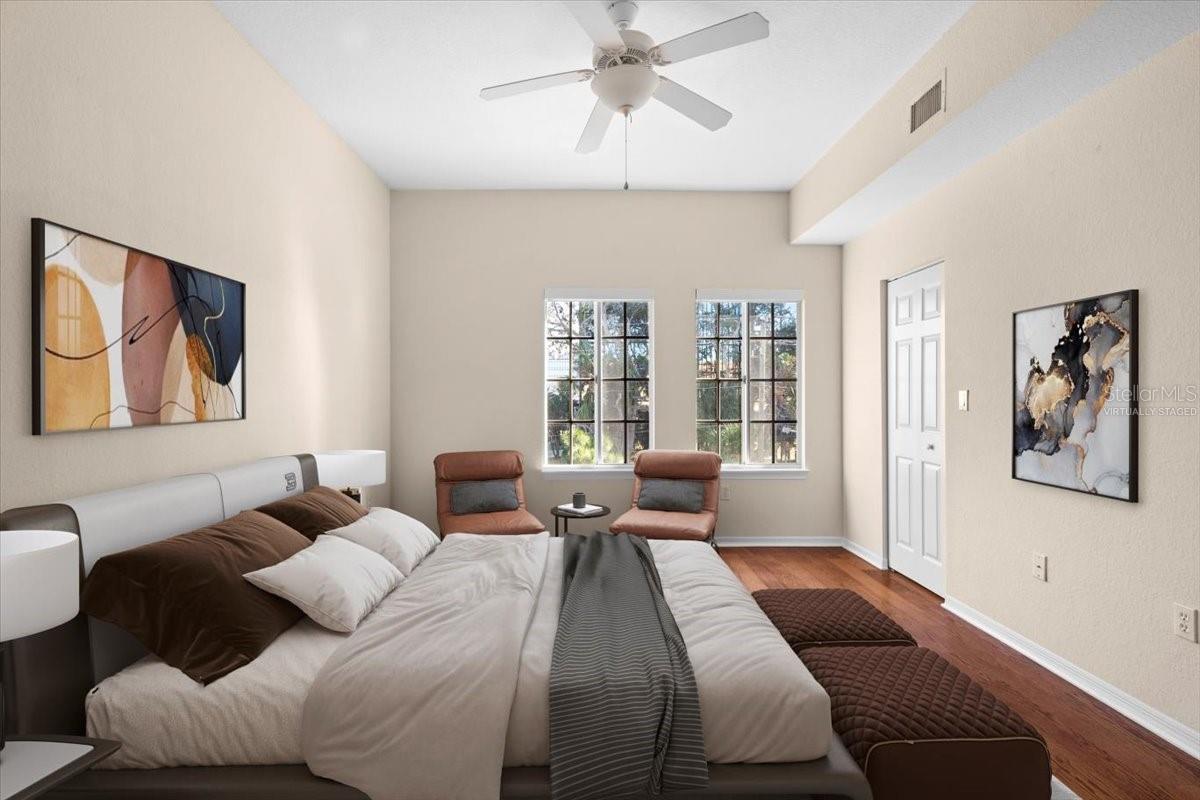 111 S SHERRILL ST, TAMPA, FL, 33609