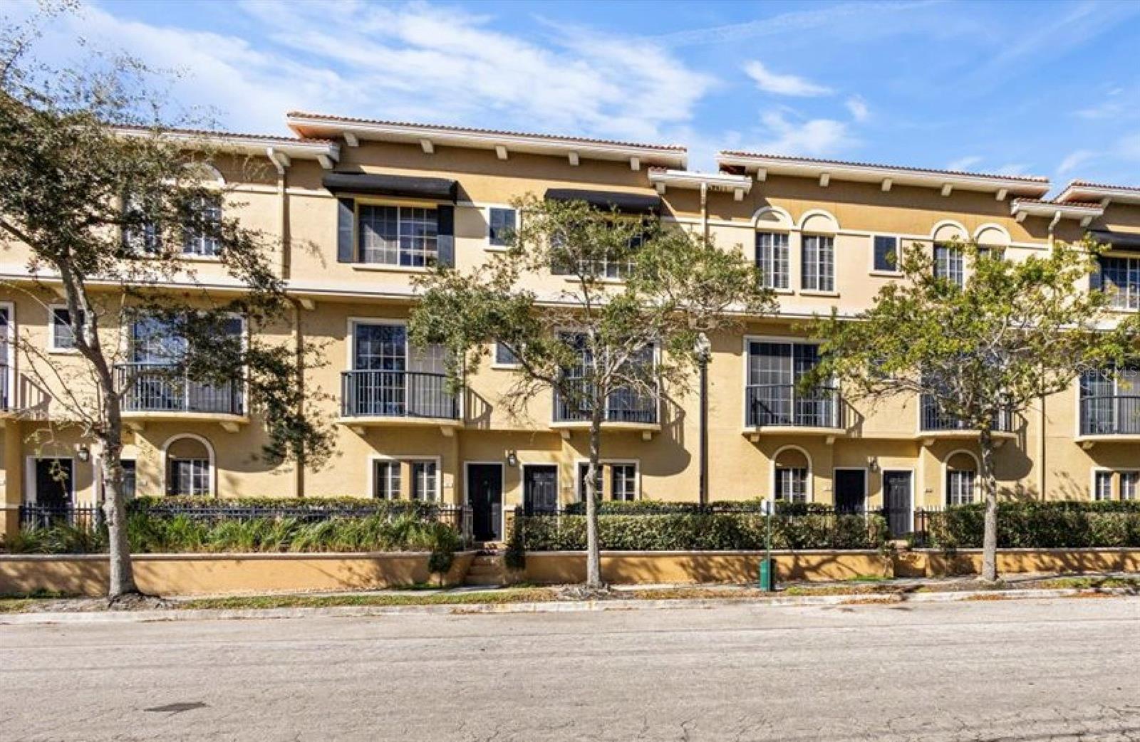 111 S SHERRILL ST, TAMPA, FL, 33609
