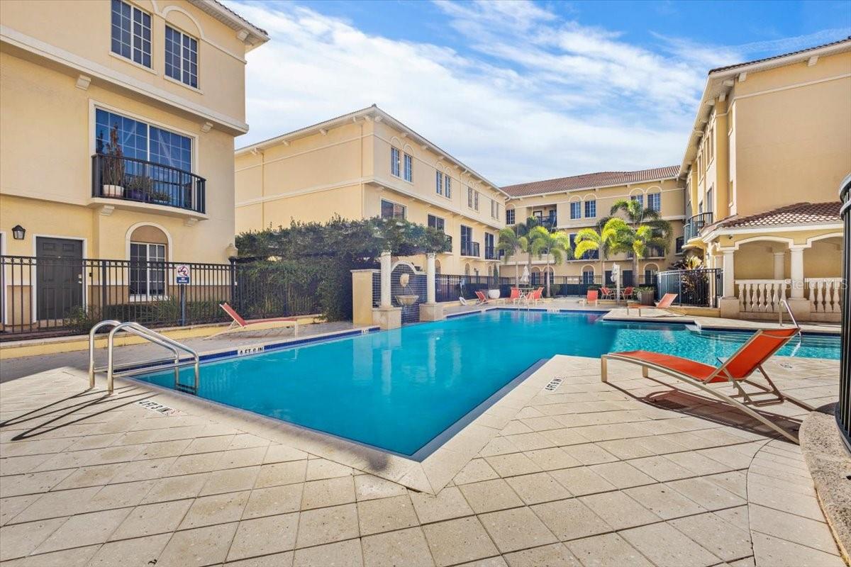 111 S SHERRILL ST, TAMPA, FL, 33609
