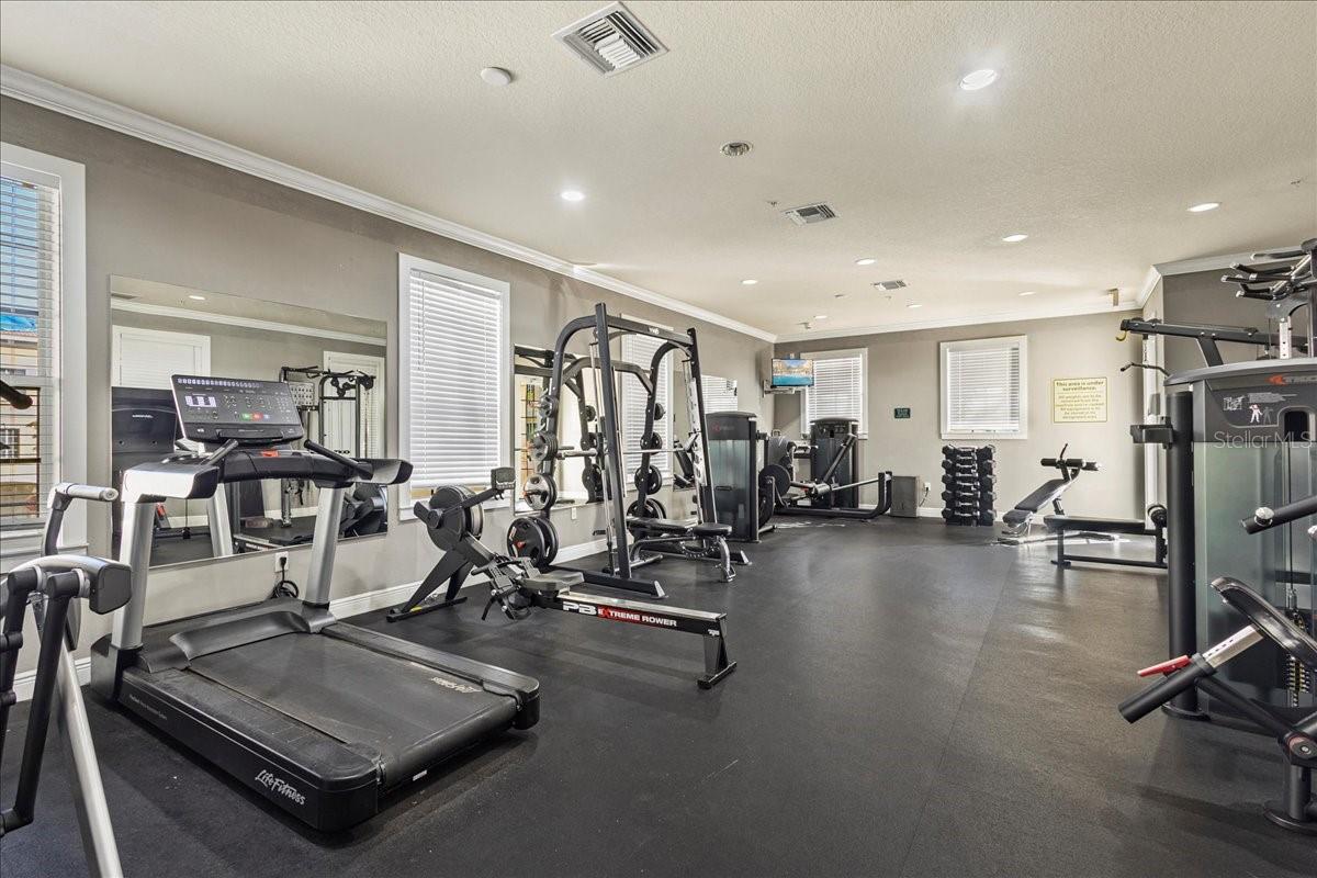 111 S SHERRILL ST, TAMPA, FL, 33609