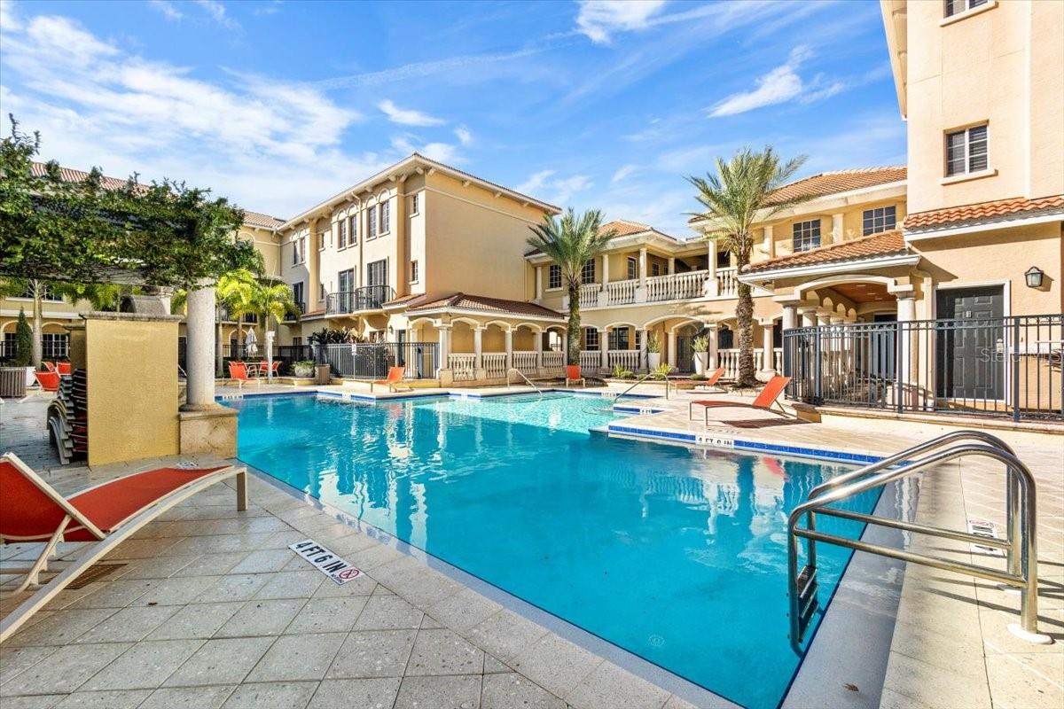 111 S SHERRILL ST, TAMPA, FL, 33609