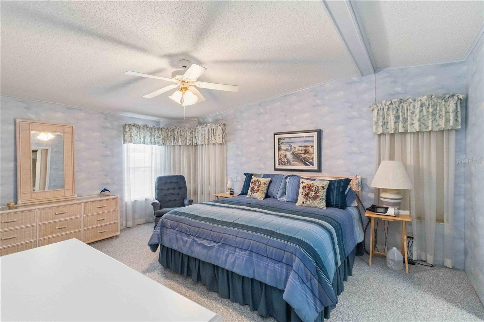 8455 BUTTONQUAIL DR, ENGLEWOOD, FL, 34224