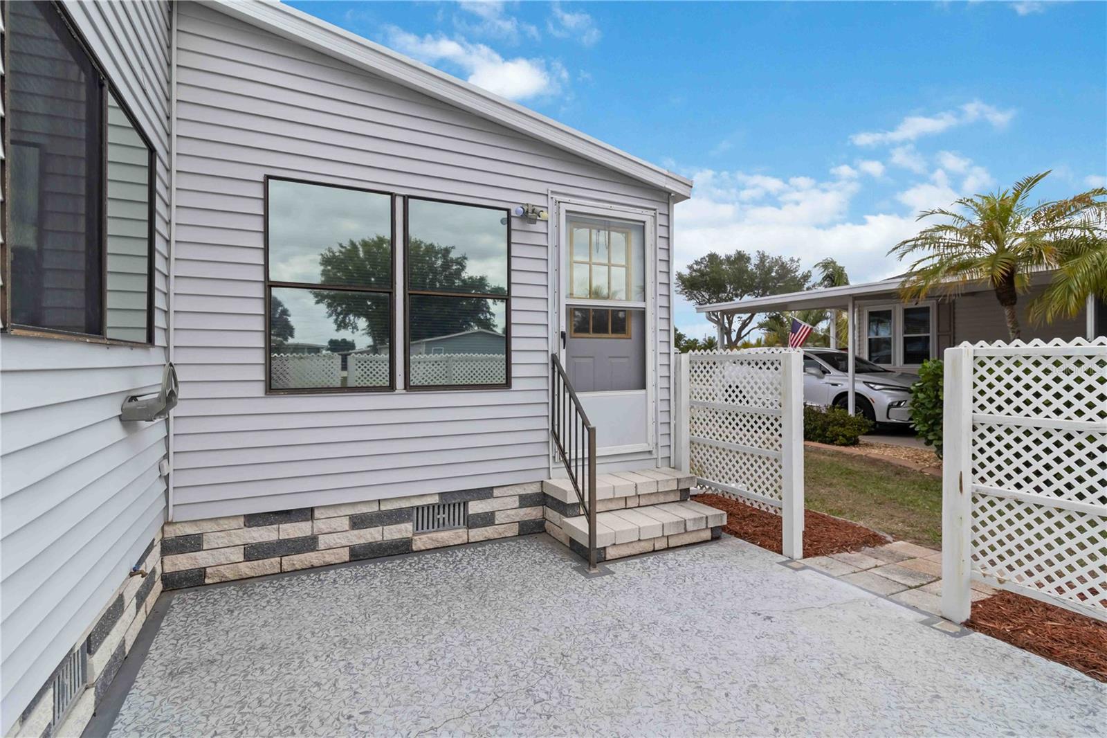 8455 BUTTONQUAIL DR, ENGLEWOOD, FL, 34224