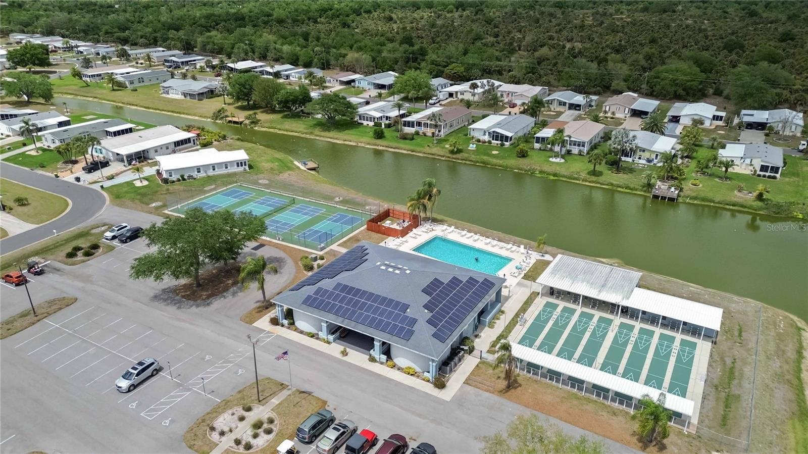 8455 BUTTONQUAIL DR, ENGLEWOOD, FL, 34224