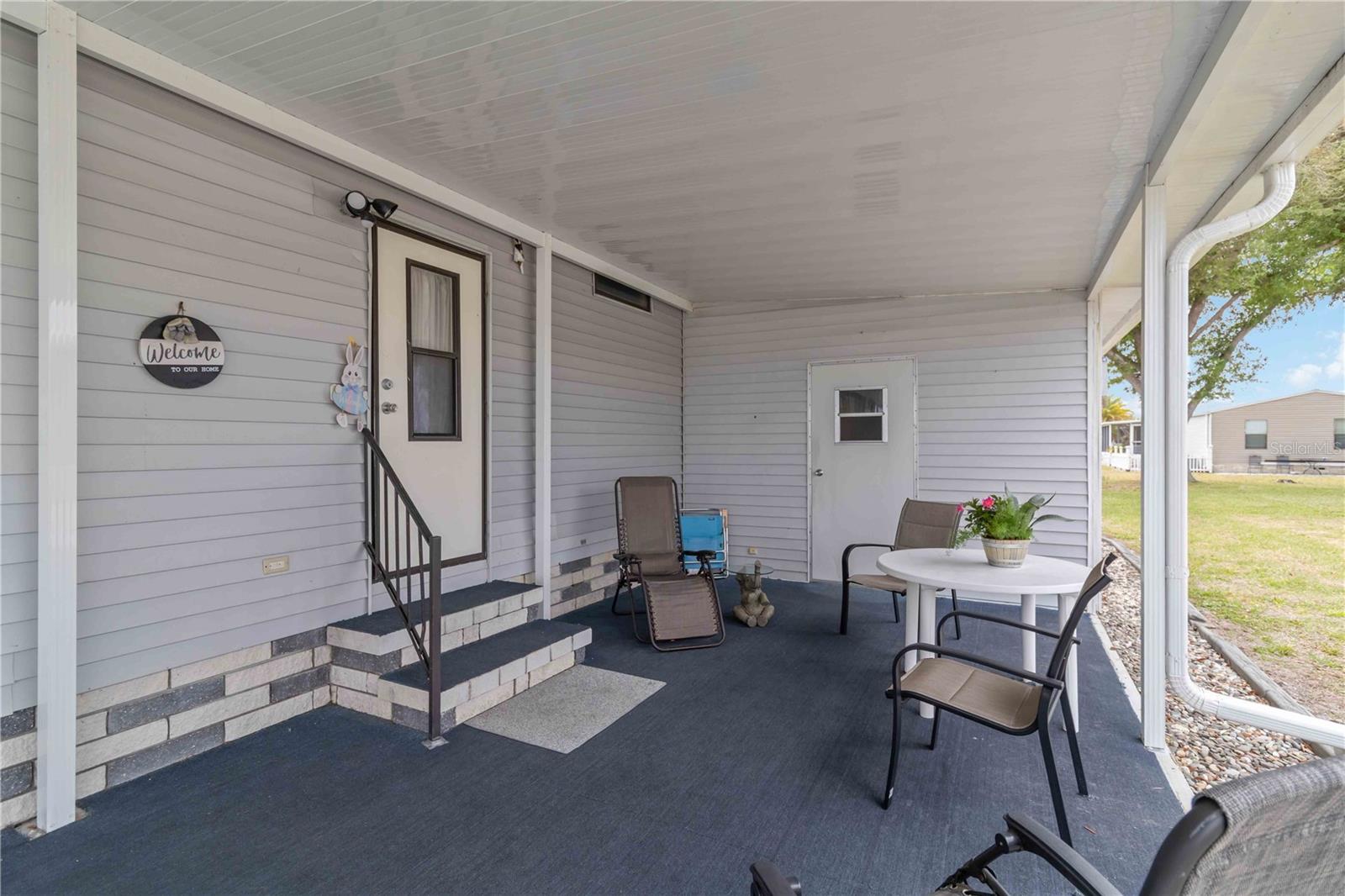 8455 BUTTONQUAIL DR, ENGLEWOOD, FL, 34224