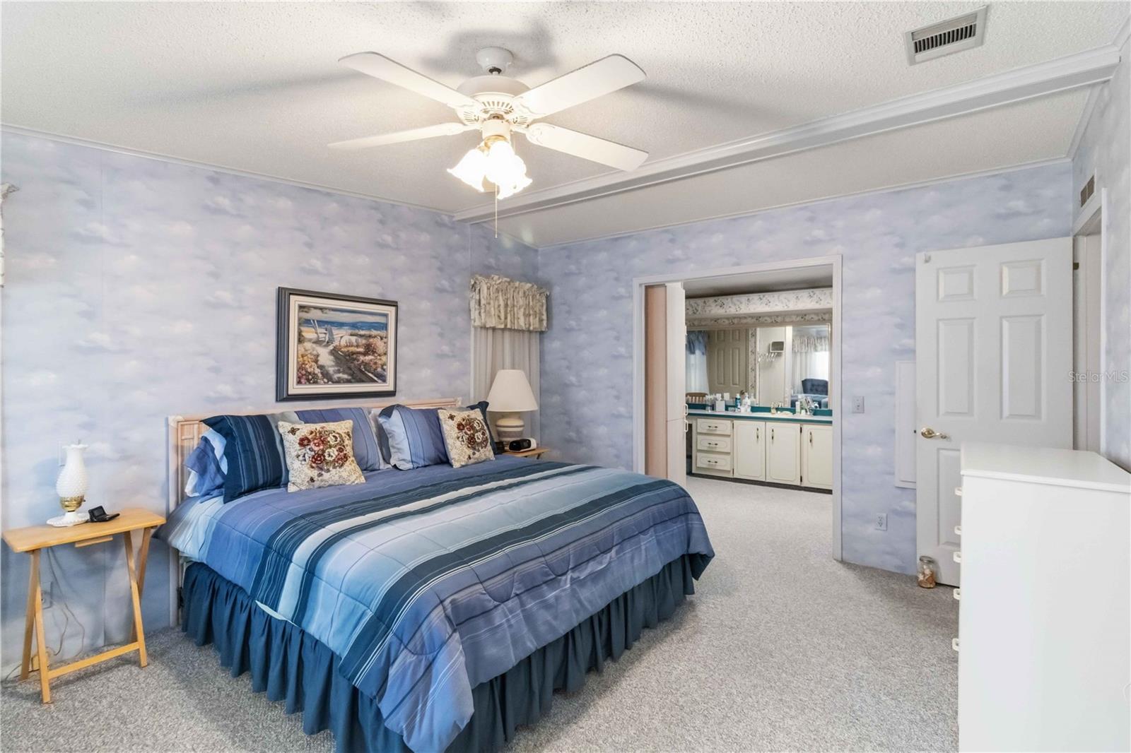 8455 BUTTONQUAIL DR, ENGLEWOOD, FL, 34224