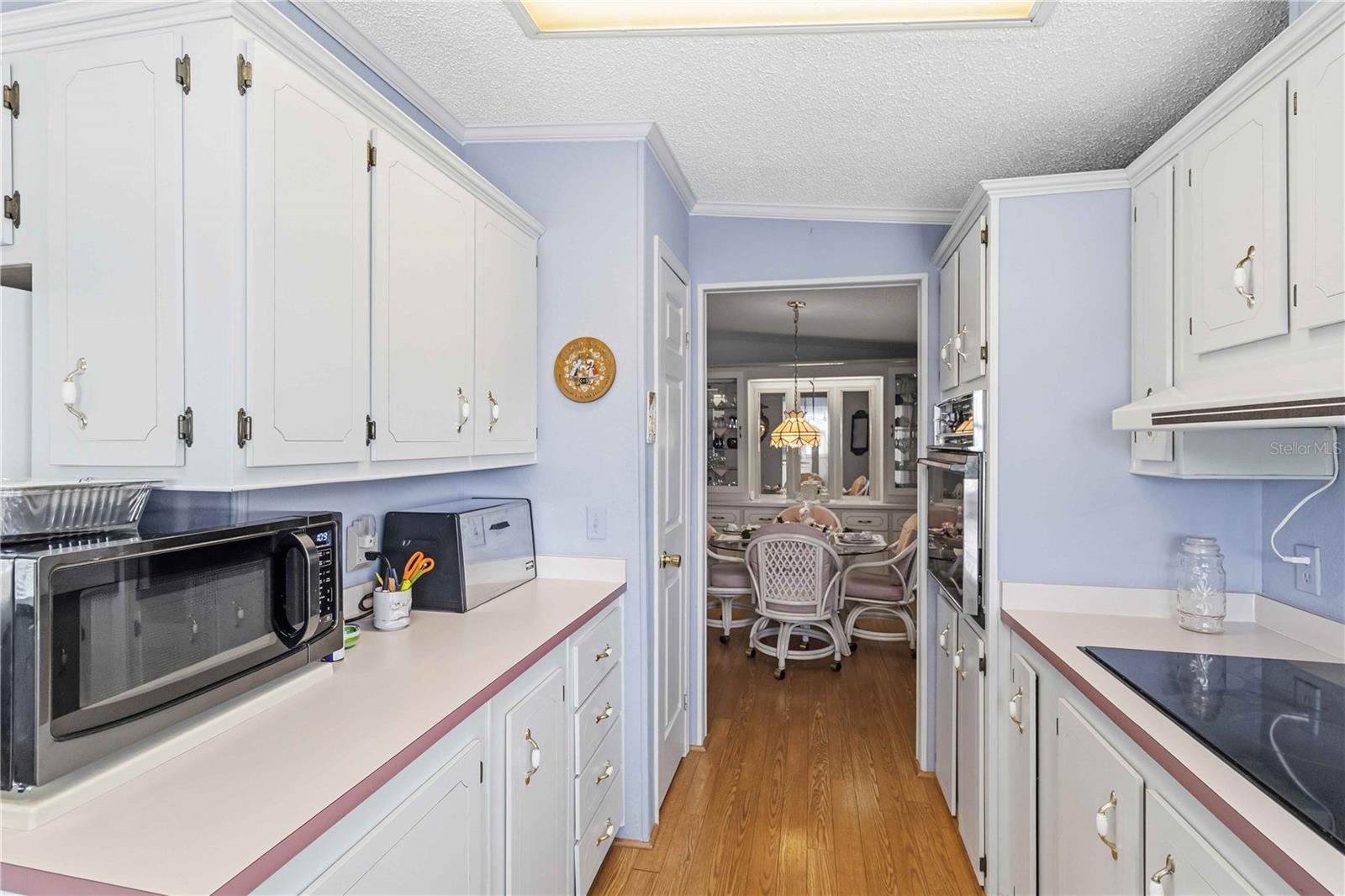 8455 BUTTONQUAIL DR, ENGLEWOOD, FL, 34224