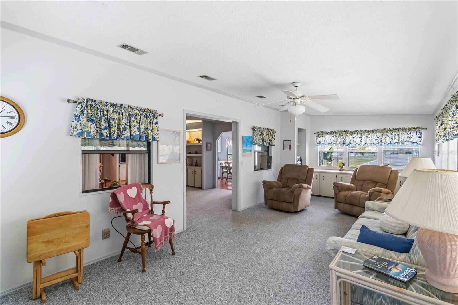 8455 BUTTONQUAIL DR, ENGLEWOOD, FL, 34224