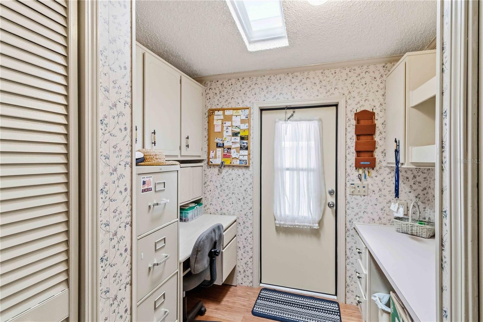 8455 BUTTONQUAIL DR, ENGLEWOOD, FL, 34224