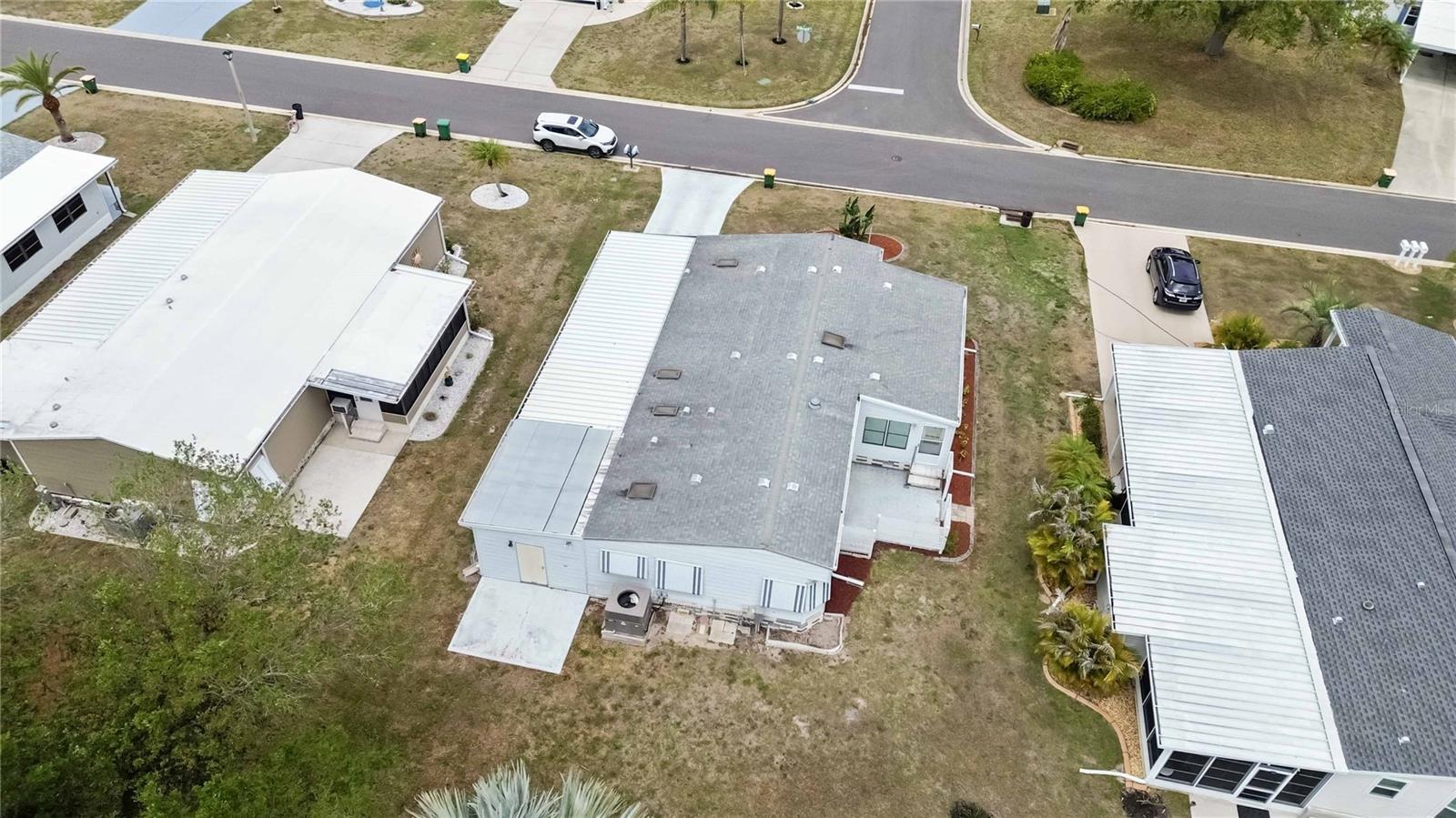 8455 BUTTONQUAIL DR, ENGLEWOOD, FL, 34224