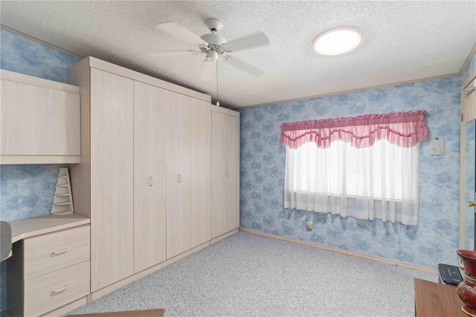 8455 BUTTONQUAIL DR, ENGLEWOOD, FL, 34224