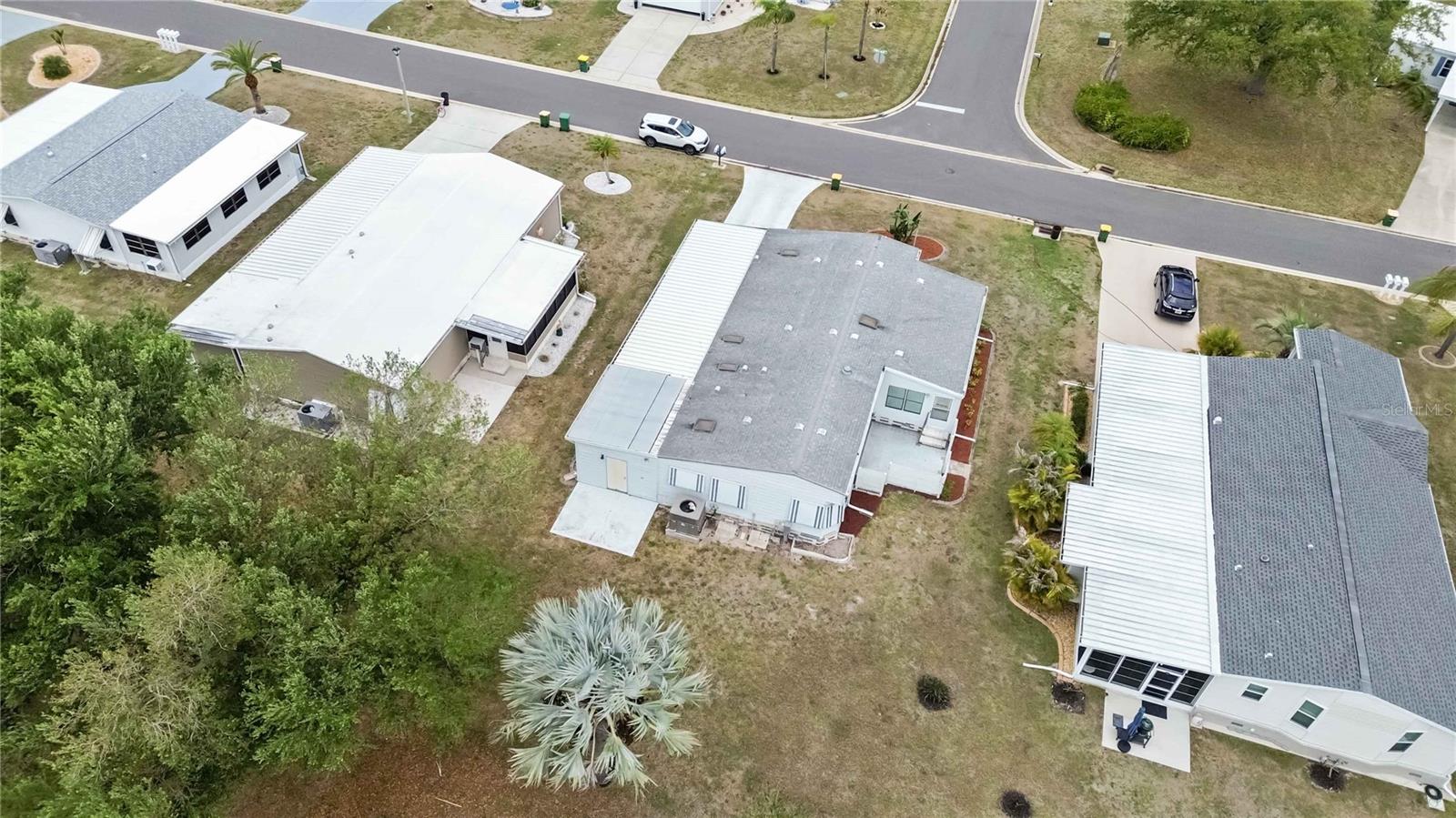 8455 BUTTONQUAIL DR, ENGLEWOOD, FL, 34224