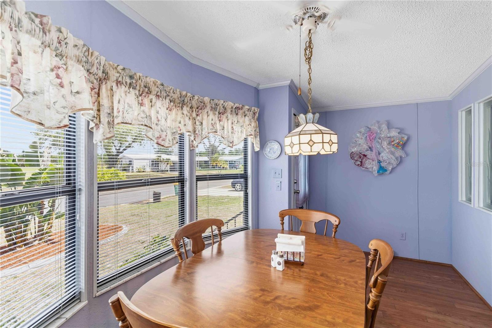 8455 BUTTONQUAIL DR, ENGLEWOOD, FL, 34224