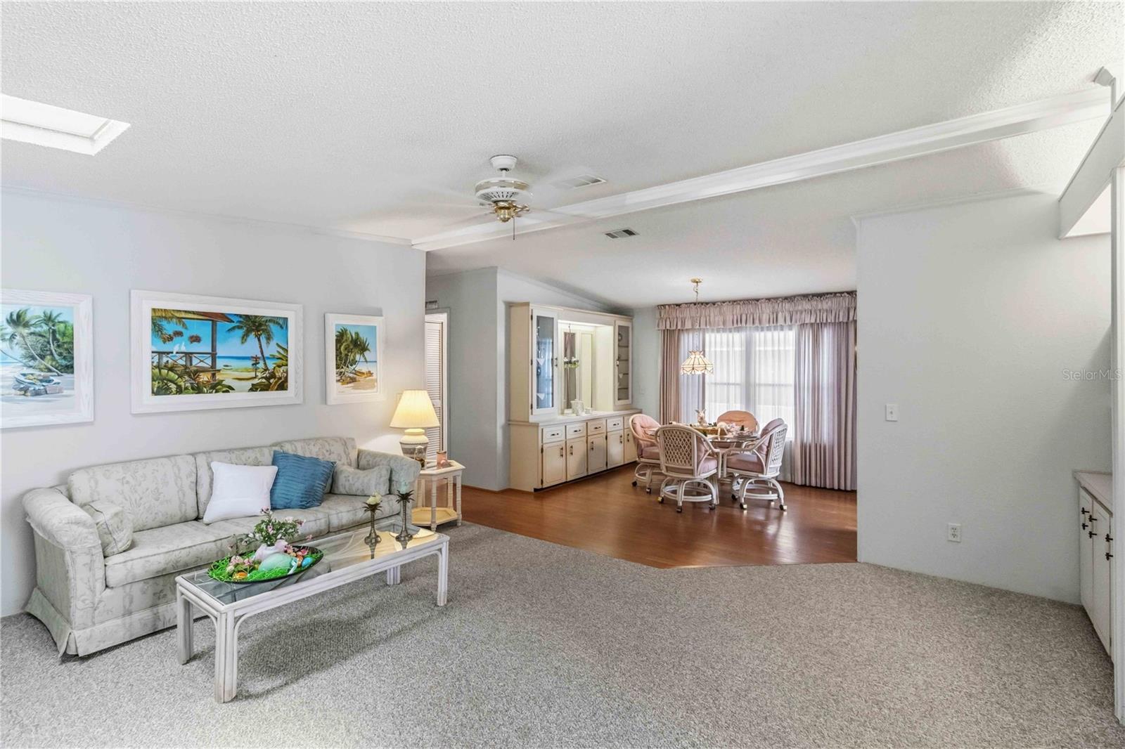 8455 BUTTONQUAIL DR, ENGLEWOOD, FL, 34224