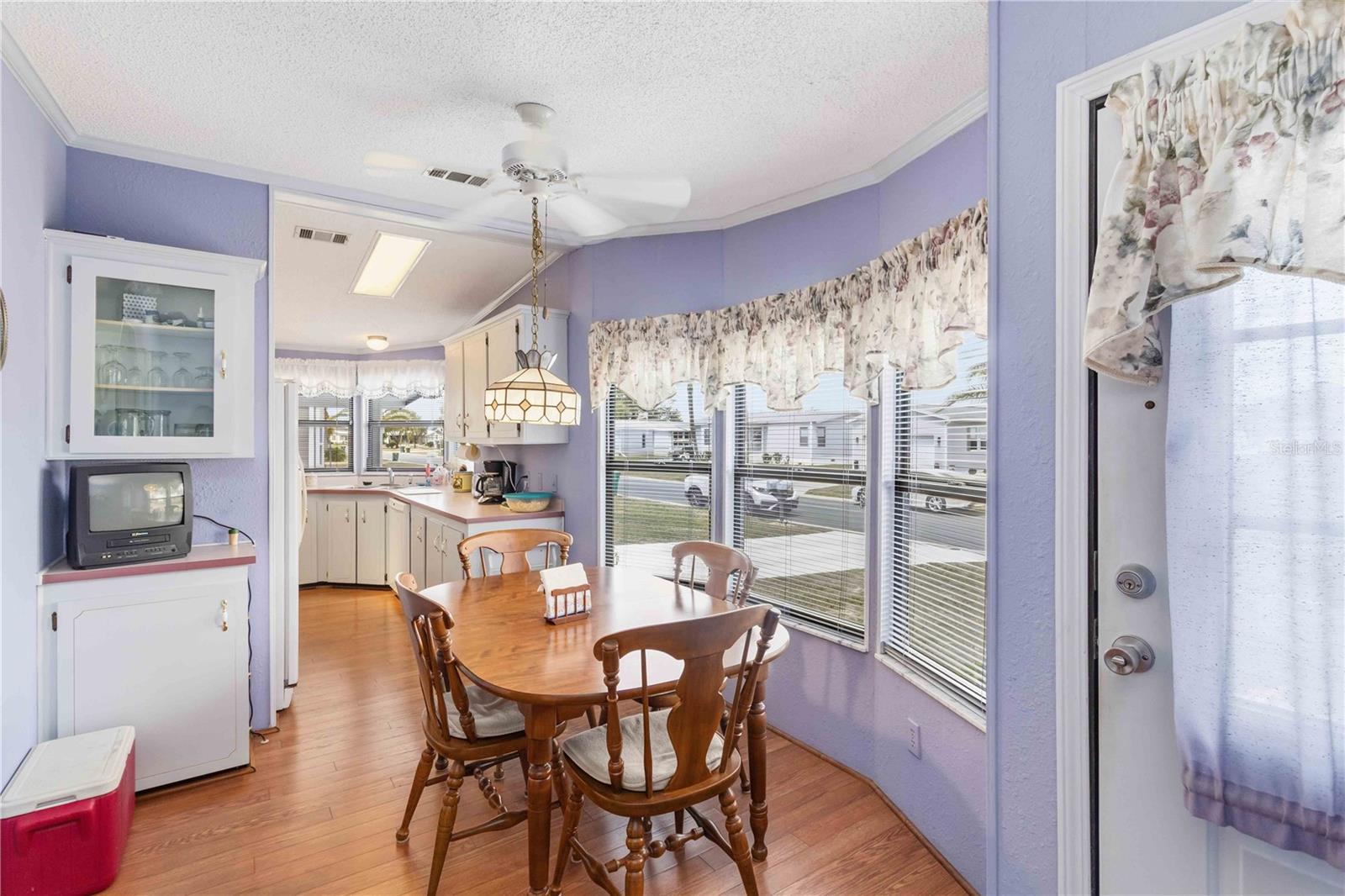 8455 BUTTONQUAIL DR, ENGLEWOOD, FL, 34224
