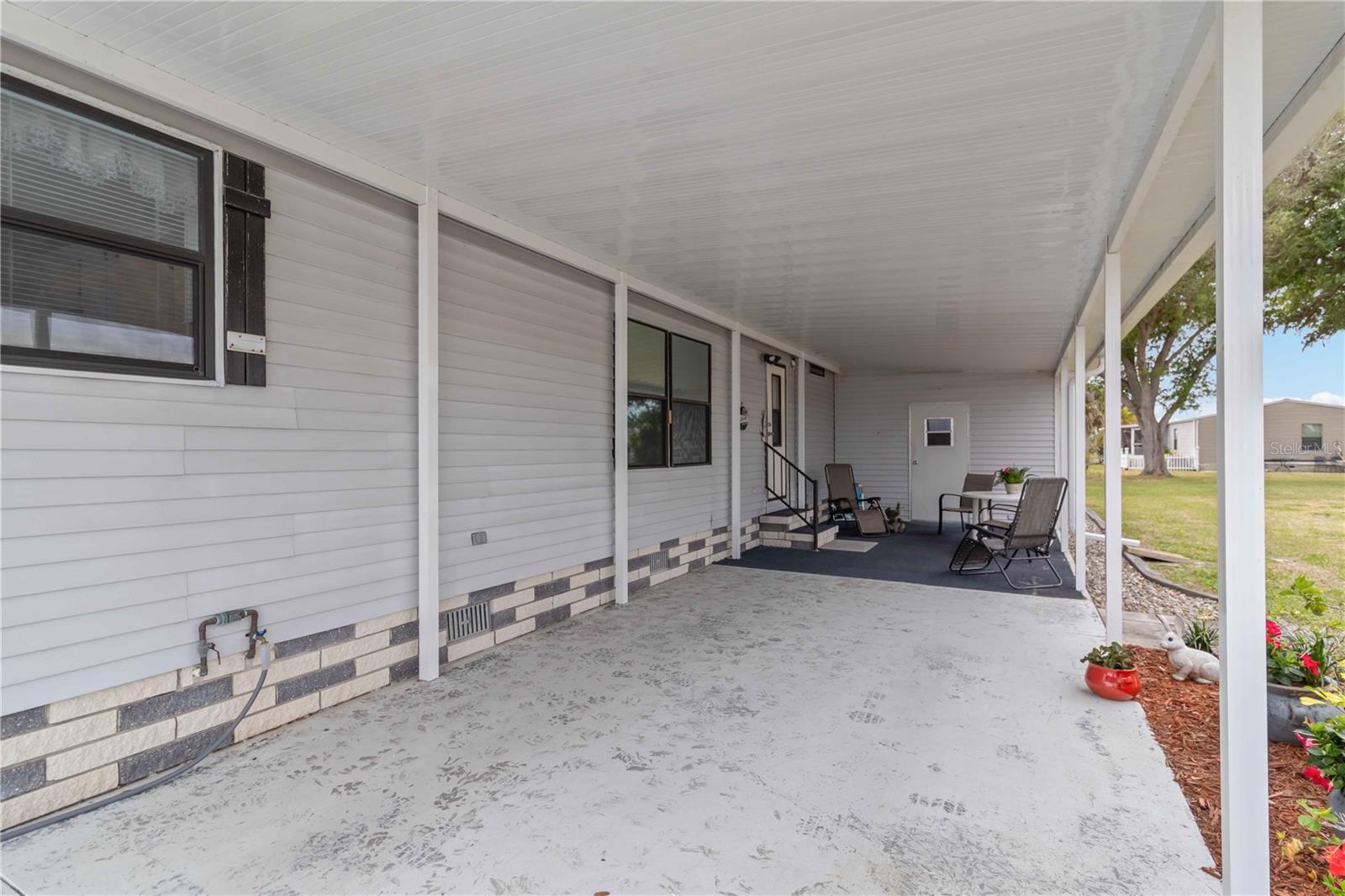 8455 BUTTONQUAIL DR, ENGLEWOOD, FL, 34224
