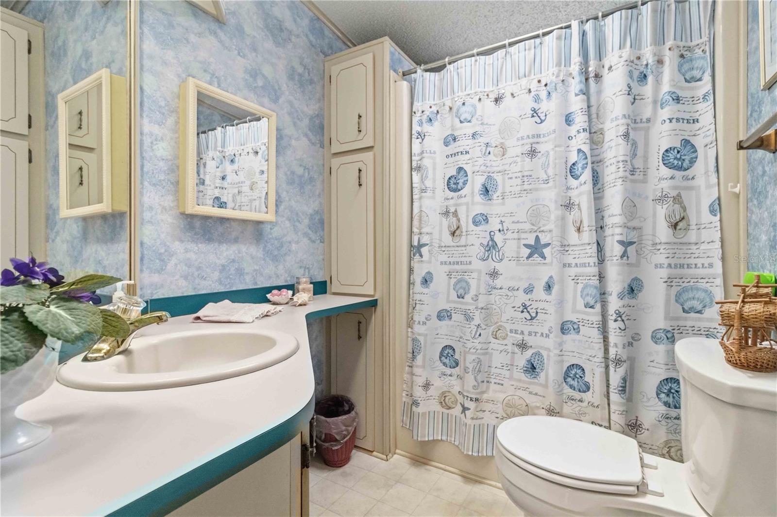 8455 BUTTONQUAIL DR, ENGLEWOOD, FL, 34224