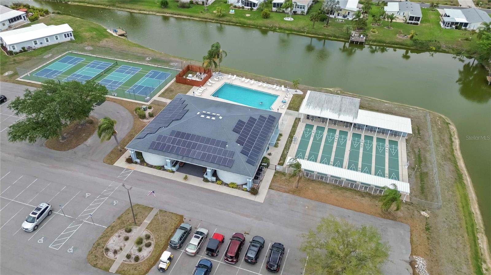 8455 BUTTONQUAIL DR, ENGLEWOOD, FL, 34224