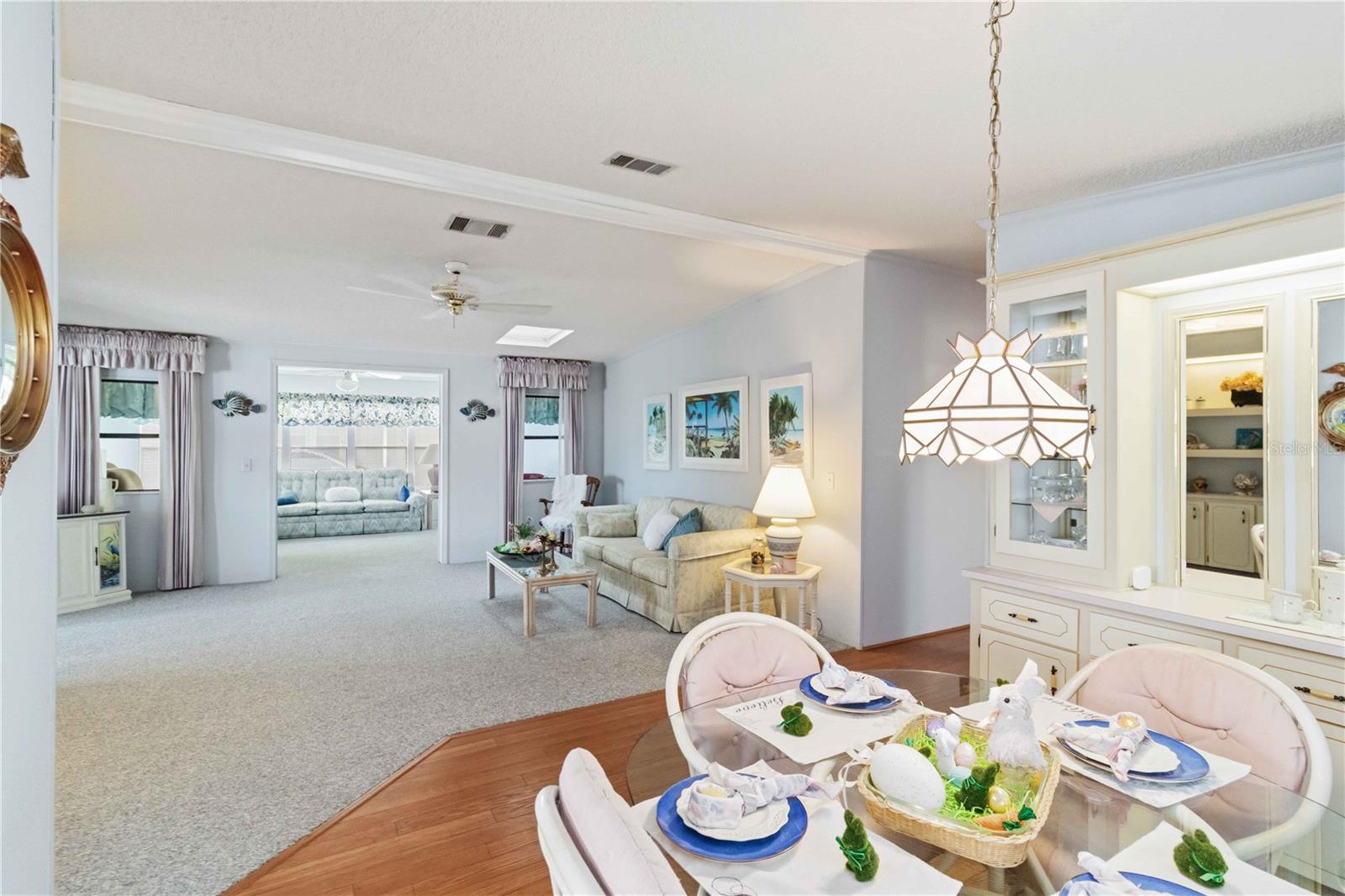 8455 BUTTONQUAIL DR, ENGLEWOOD, FL, 34224