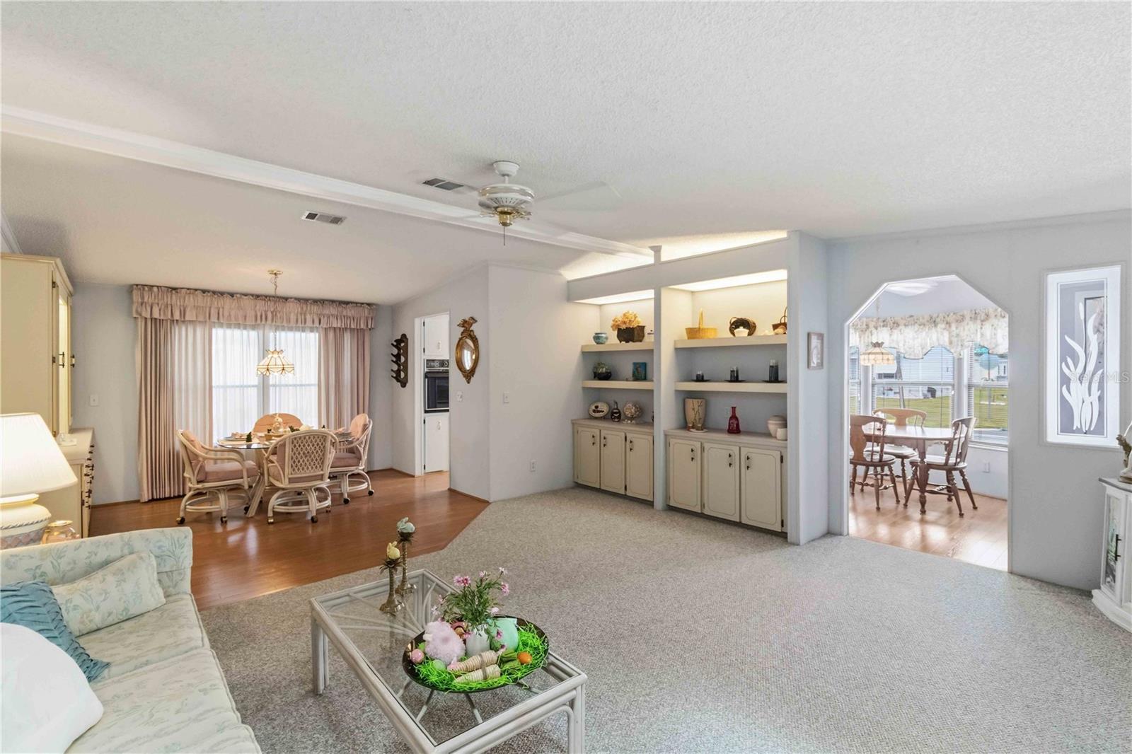 8455 BUTTONQUAIL DR, ENGLEWOOD, FL, 34224