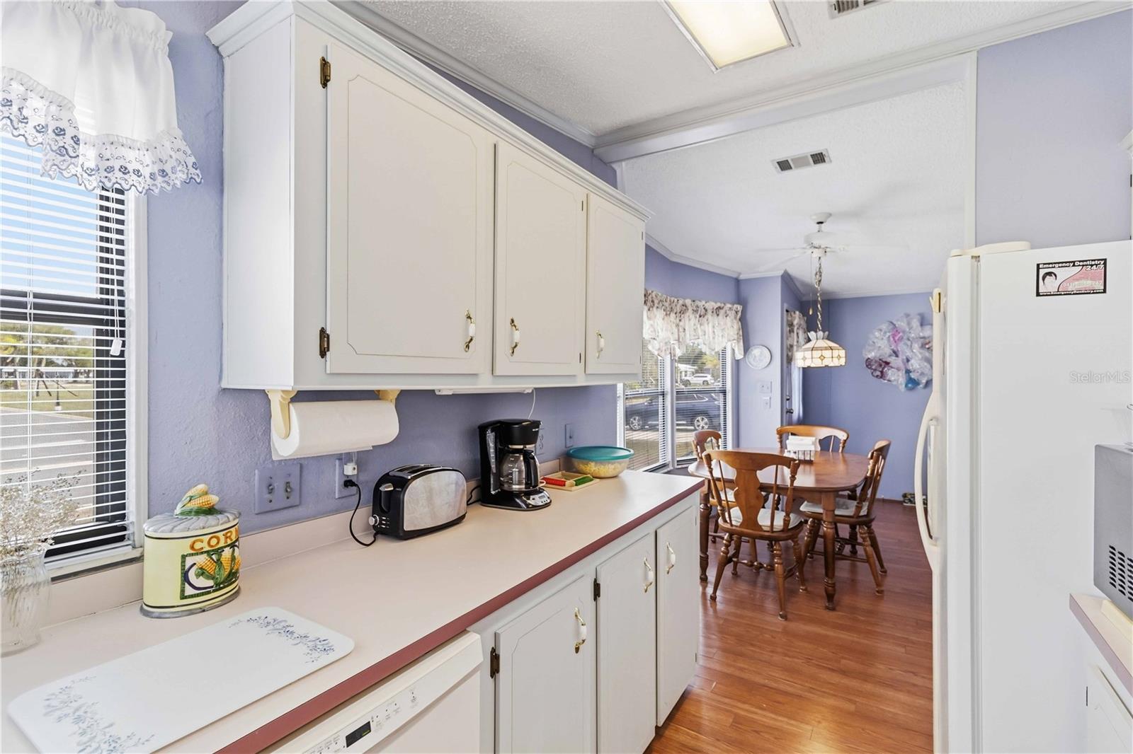 8455 BUTTONQUAIL DR, ENGLEWOOD, FL, 34224