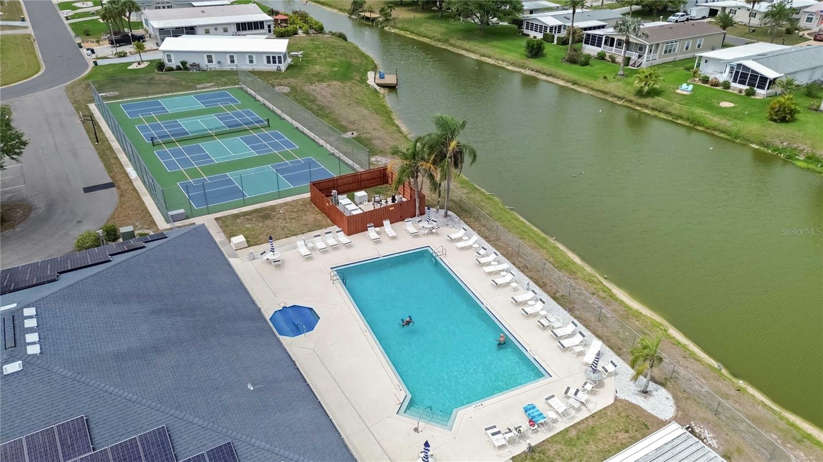 8455 BUTTONQUAIL DR, ENGLEWOOD, FL, 34224