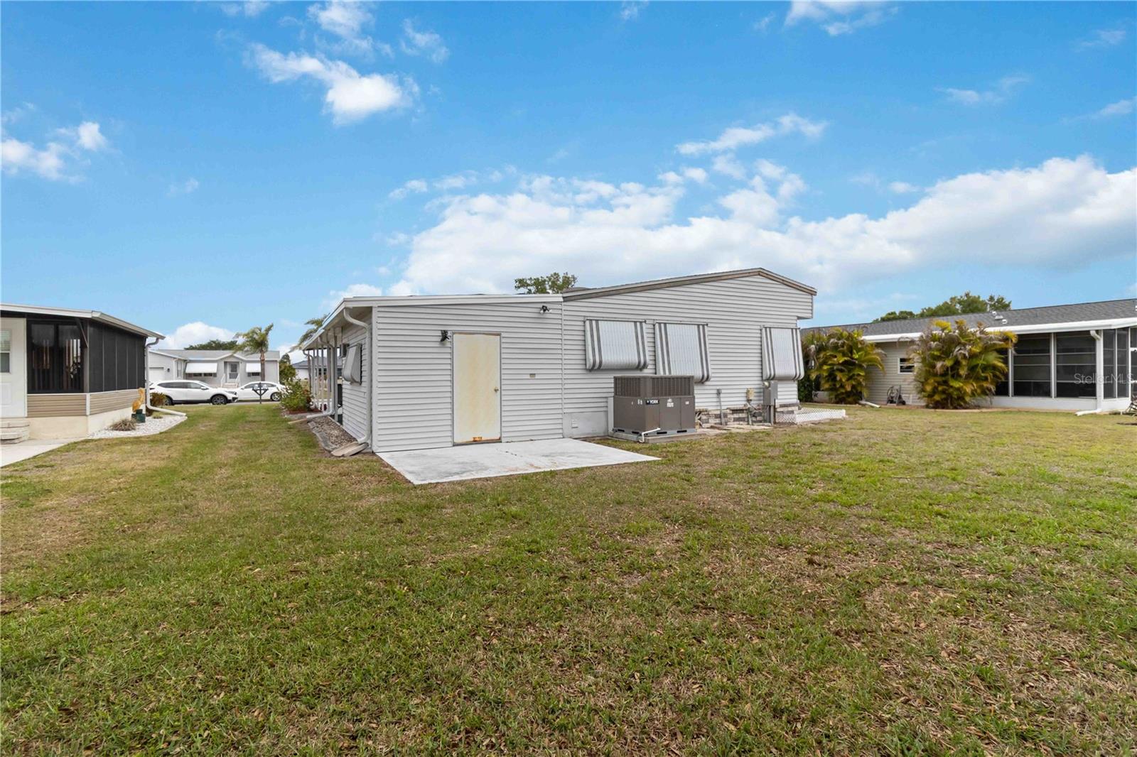 8455 BUTTONQUAIL DR, ENGLEWOOD, FL, 34224