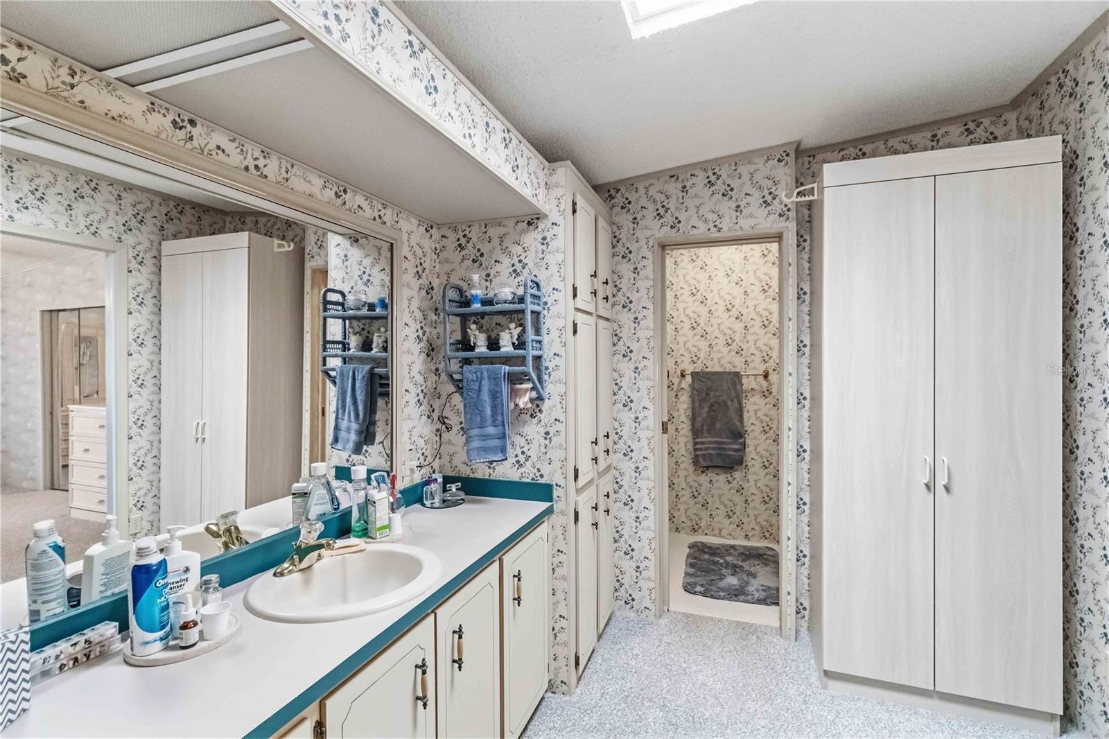 8455 BUTTONQUAIL DR, ENGLEWOOD, FL, 34224