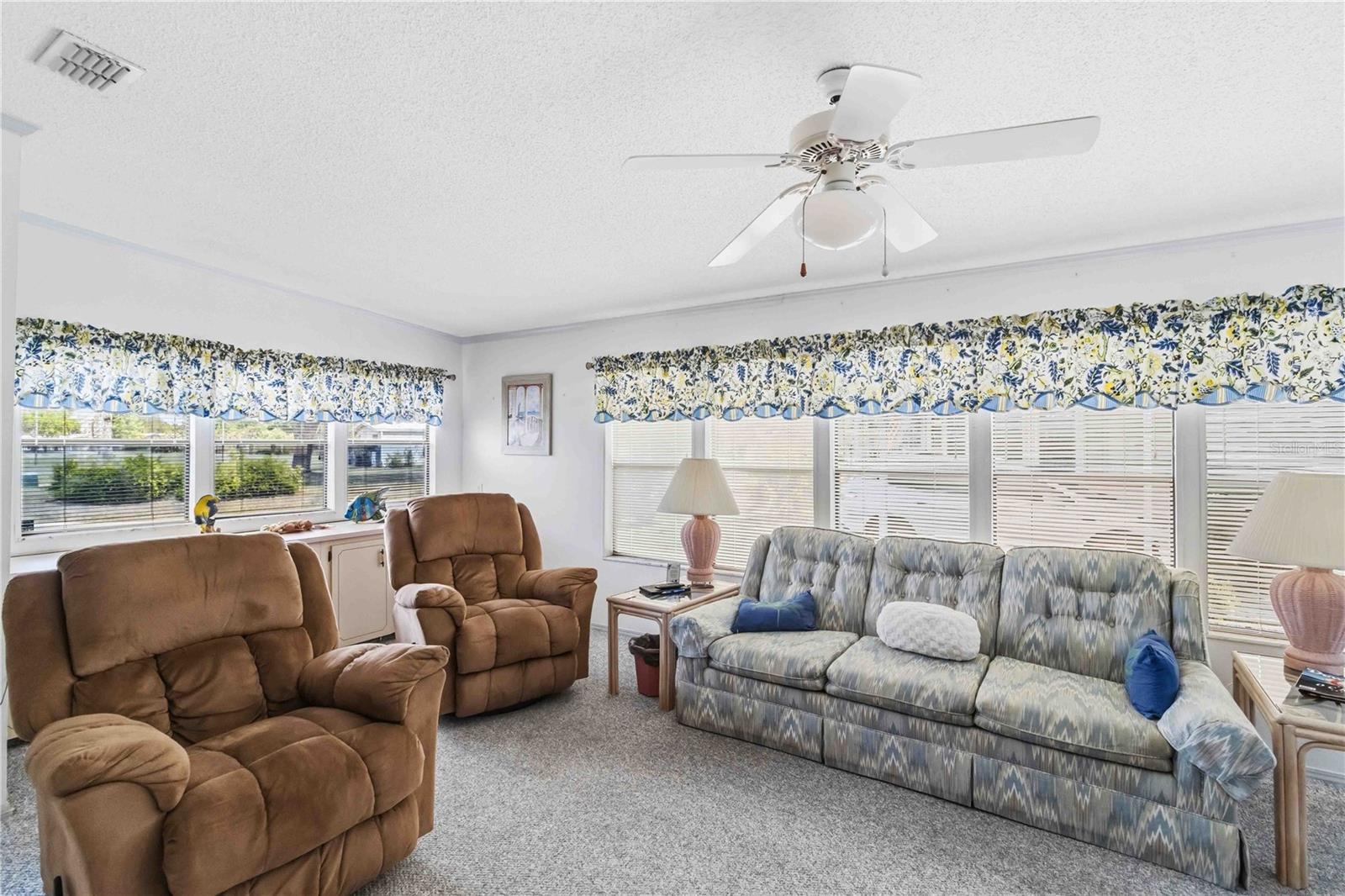 8455 BUTTONQUAIL DR, ENGLEWOOD, FL, 34224