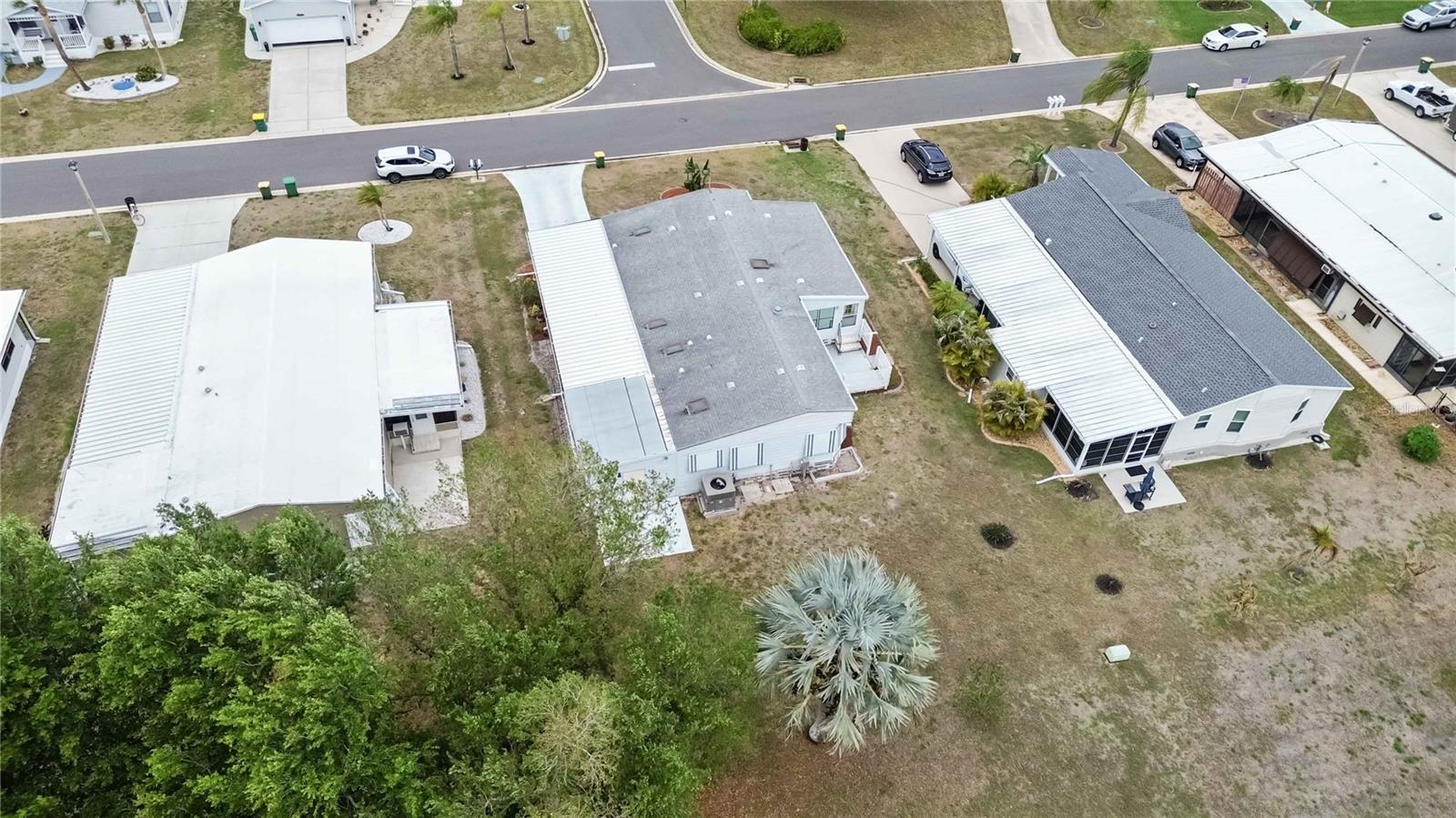 8455 BUTTONQUAIL DR, ENGLEWOOD, FL, 34224