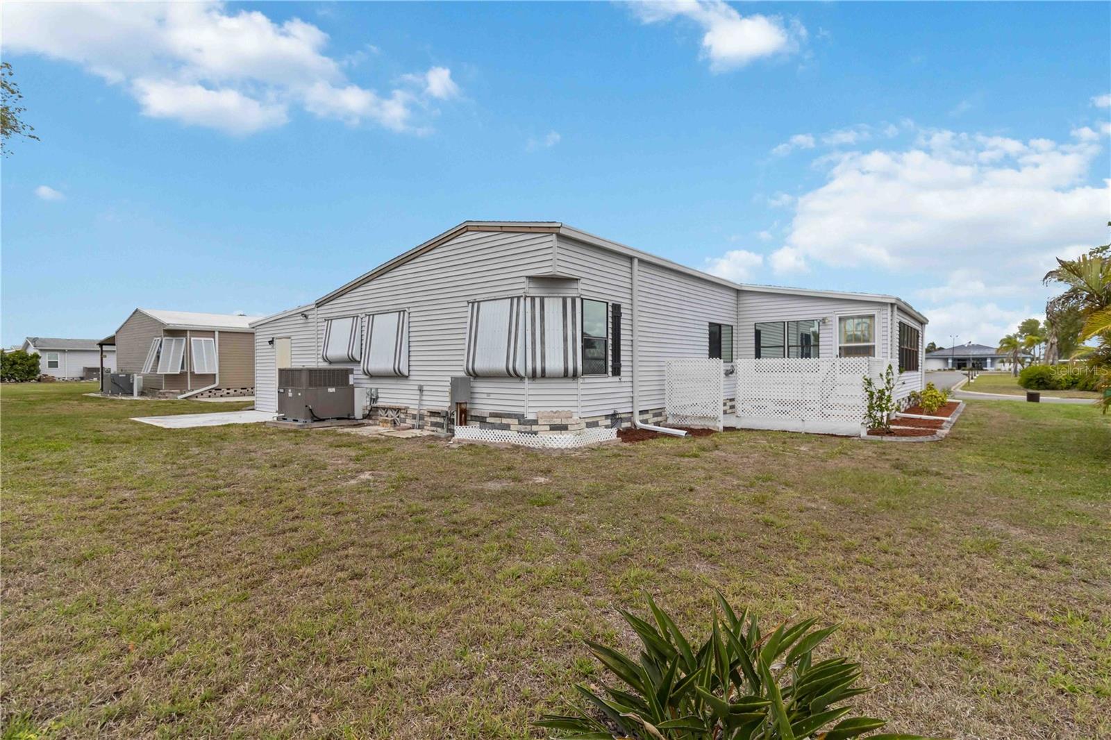 8455 BUTTONQUAIL DR, ENGLEWOOD, FL, 34224
