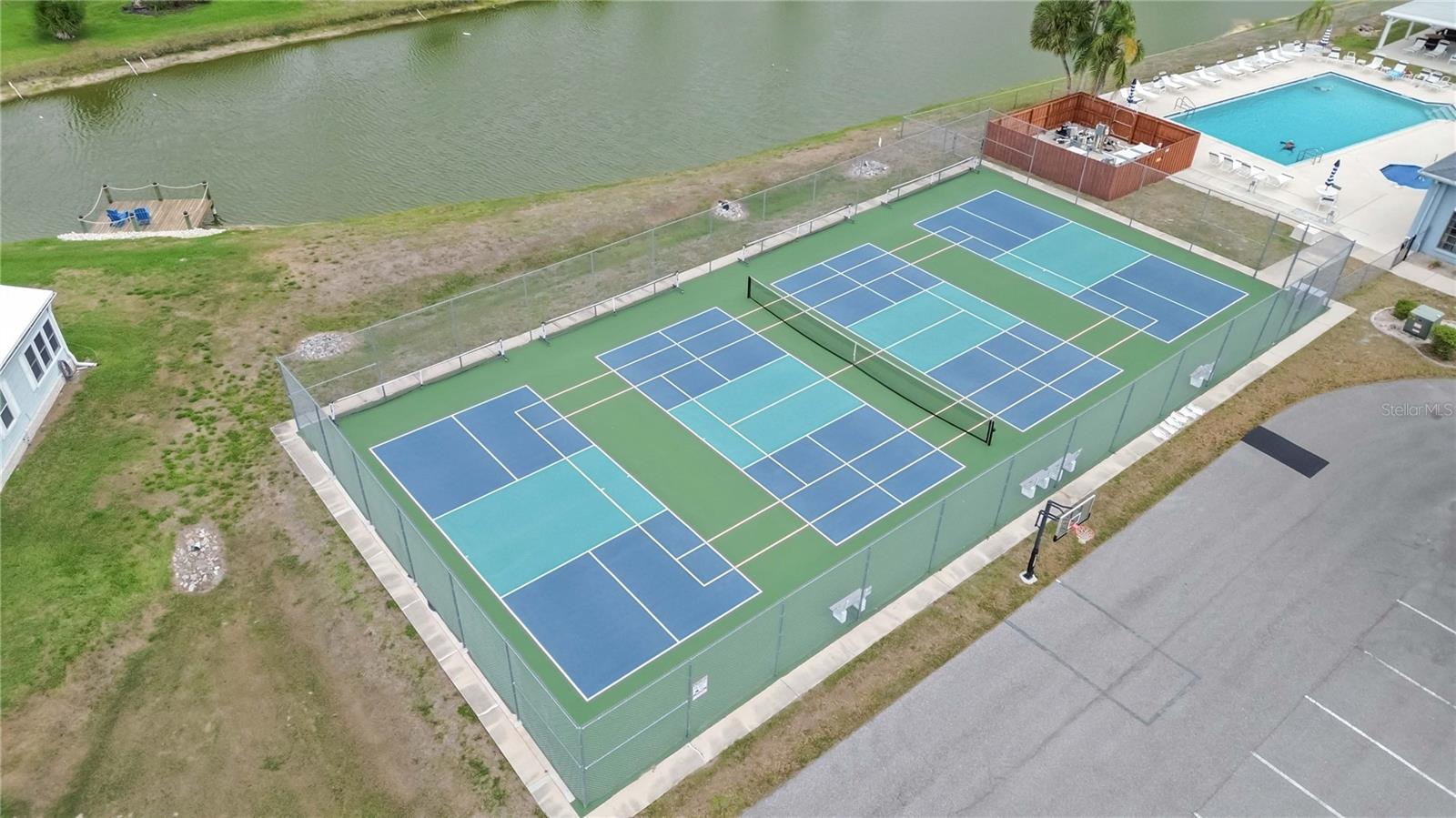 8455 BUTTONQUAIL DR, ENGLEWOOD, FL, 34224