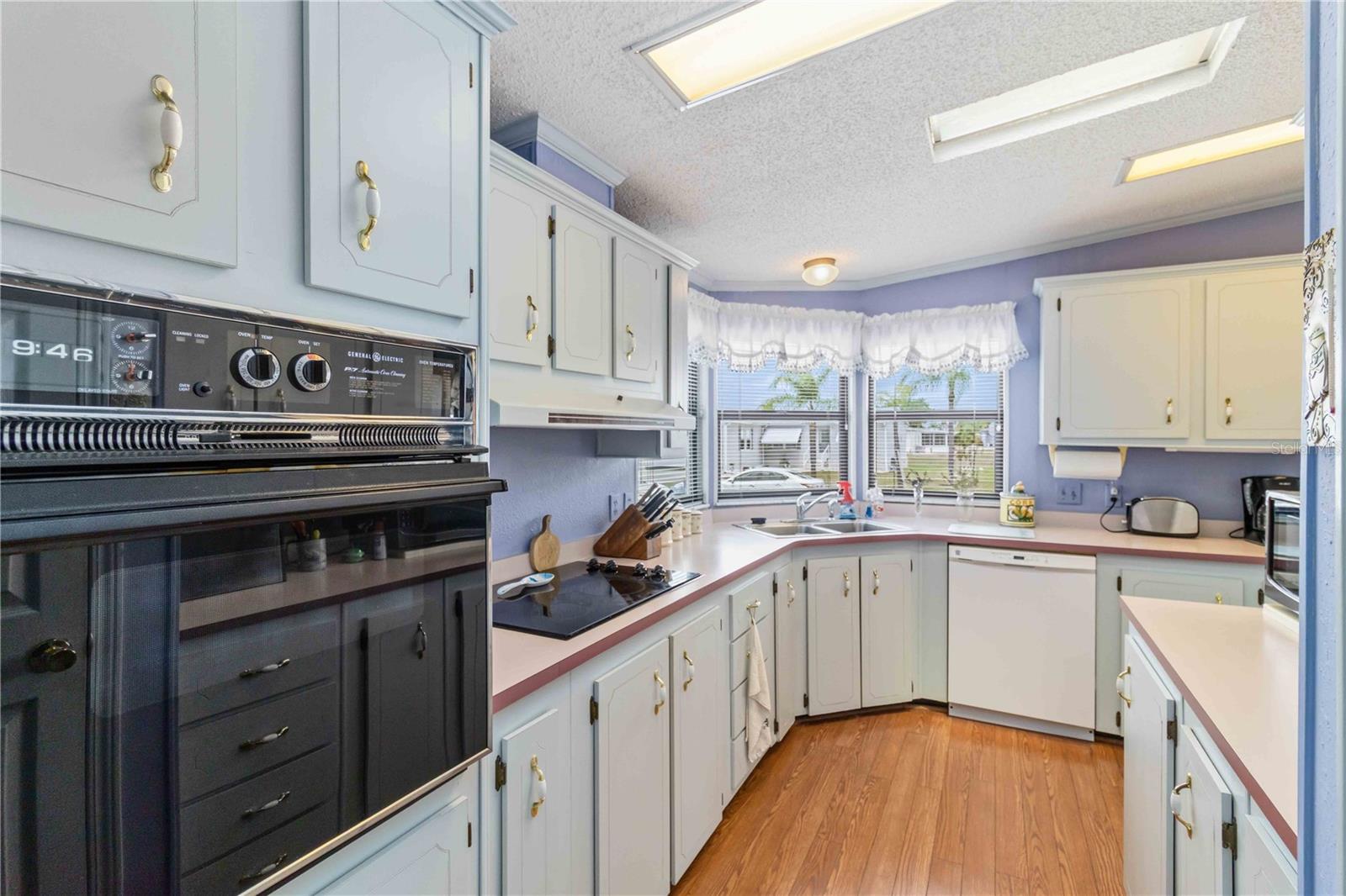 8455 BUTTONQUAIL DR, ENGLEWOOD, FL, 34224