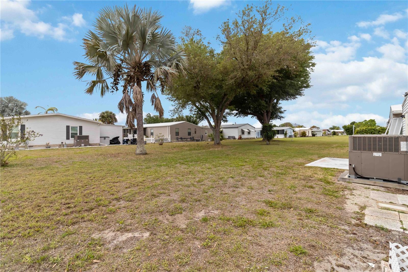 8455 BUTTONQUAIL DR, ENGLEWOOD, FL, 34224