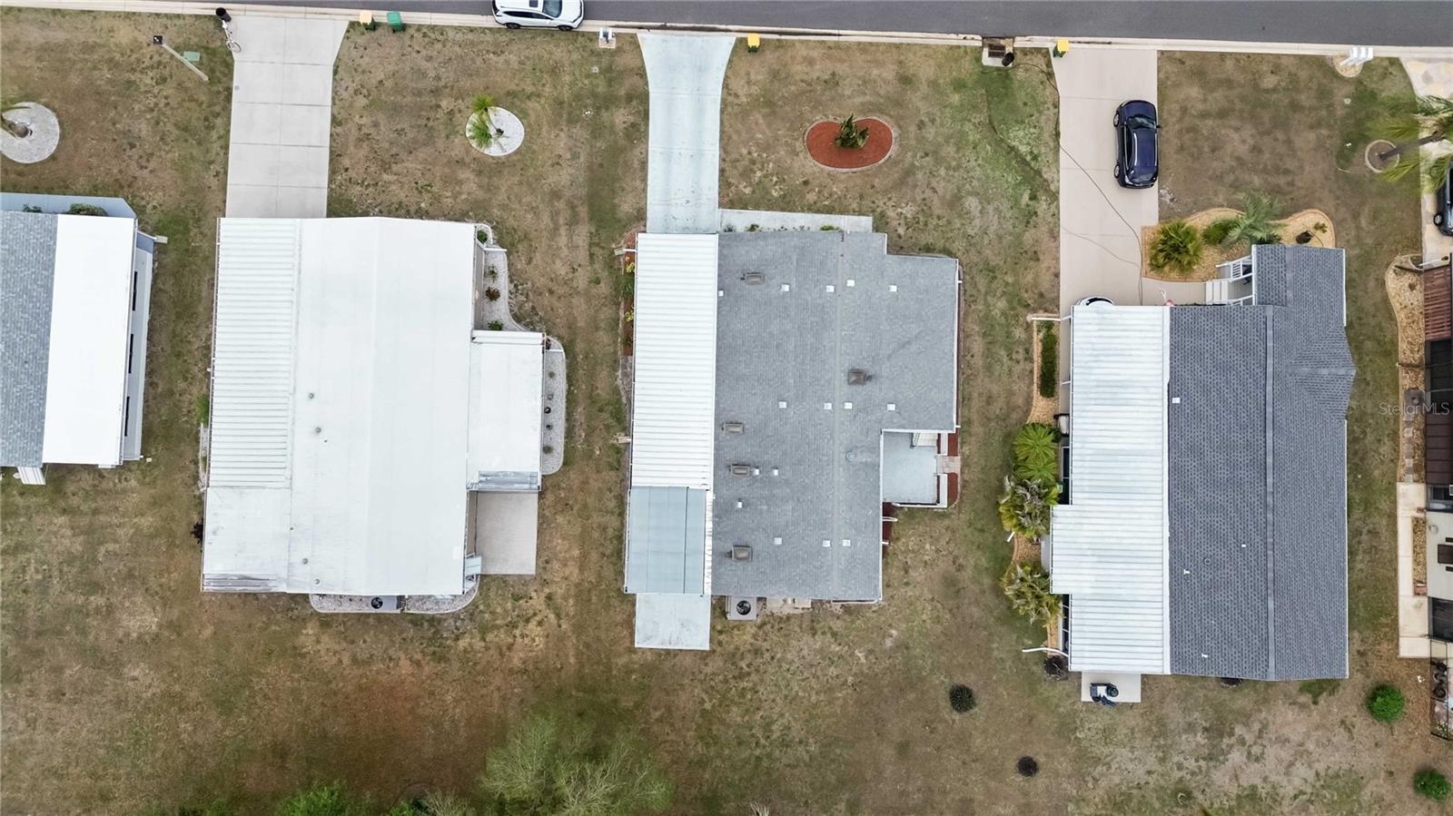 8455 BUTTONQUAIL DR, ENGLEWOOD, FL, 34224