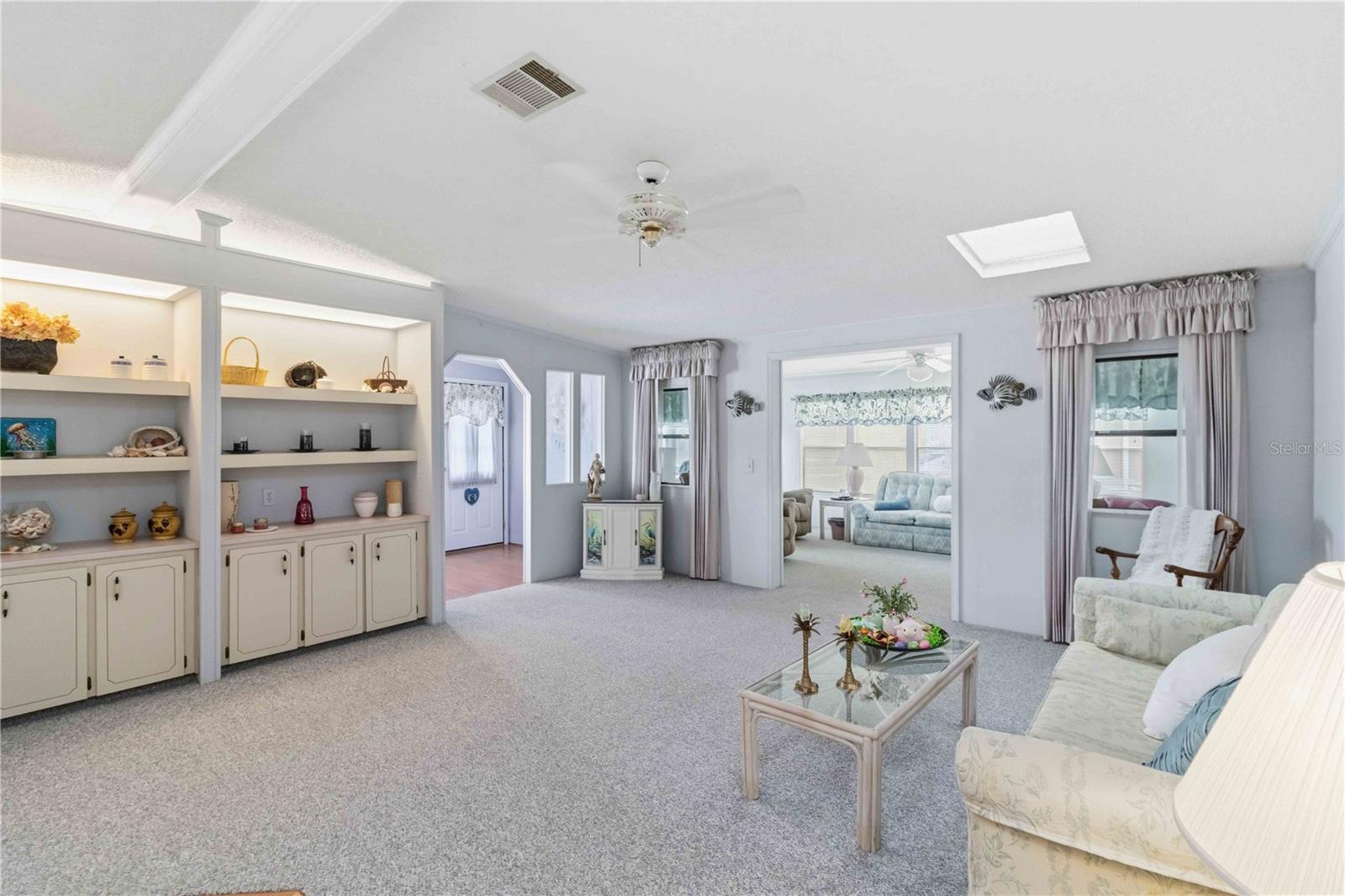 8455 BUTTONQUAIL DR, ENGLEWOOD, FL, 34224