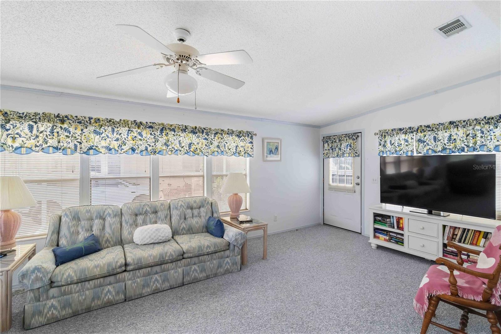 8455 BUTTONQUAIL DR, ENGLEWOOD, FL, 34224