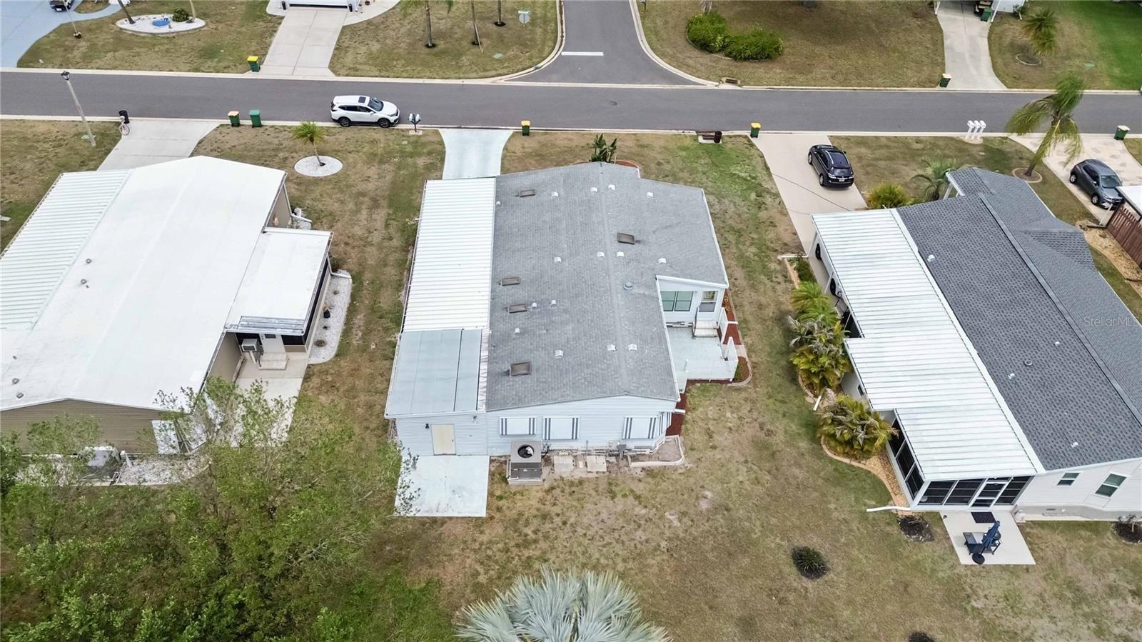 8455 BUTTONQUAIL DR, ENGLEWOOD, FL, 34224