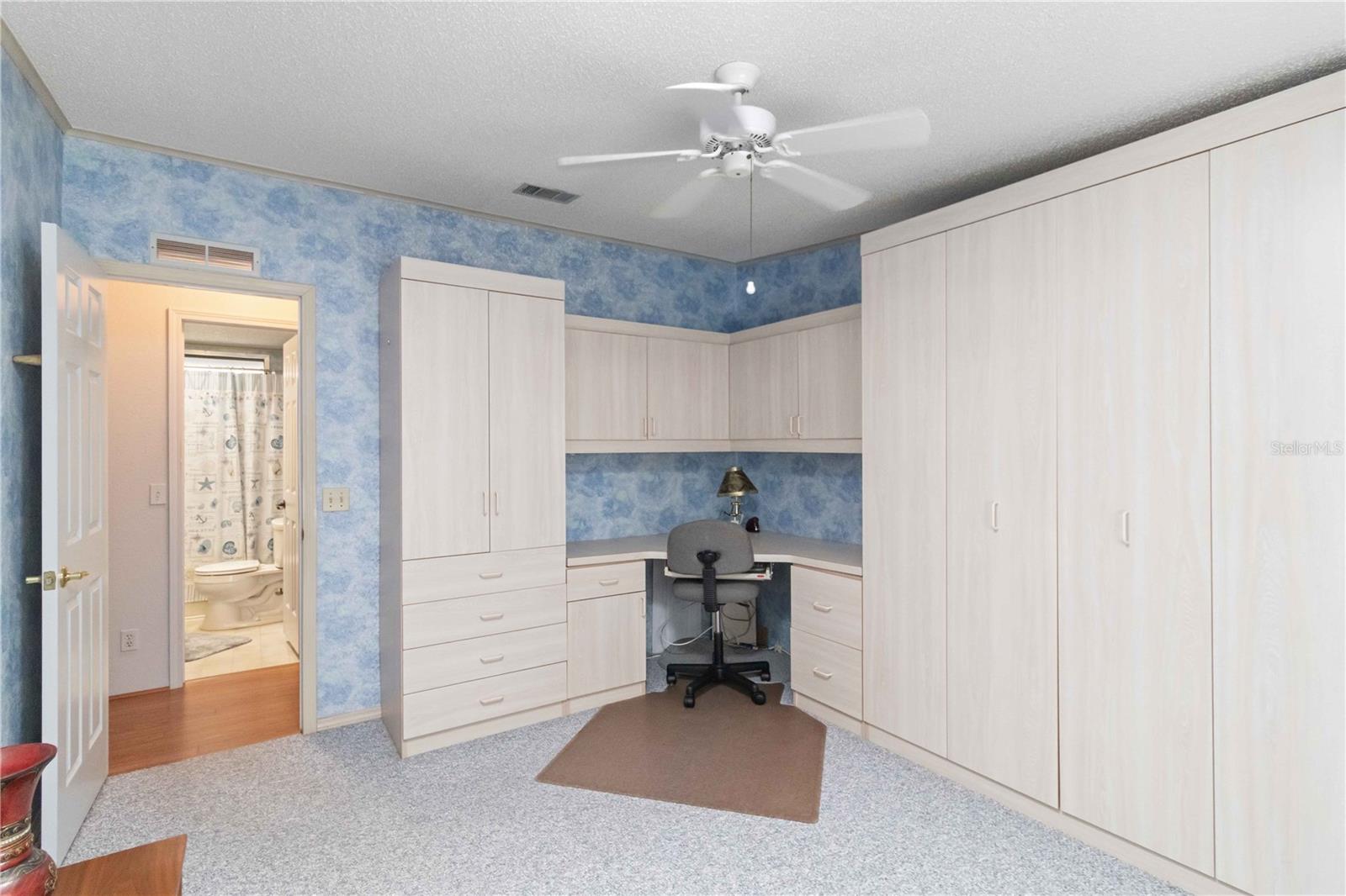 8455 BUTTONQUAIL DR, ENGLEWOOD, FL, 34224