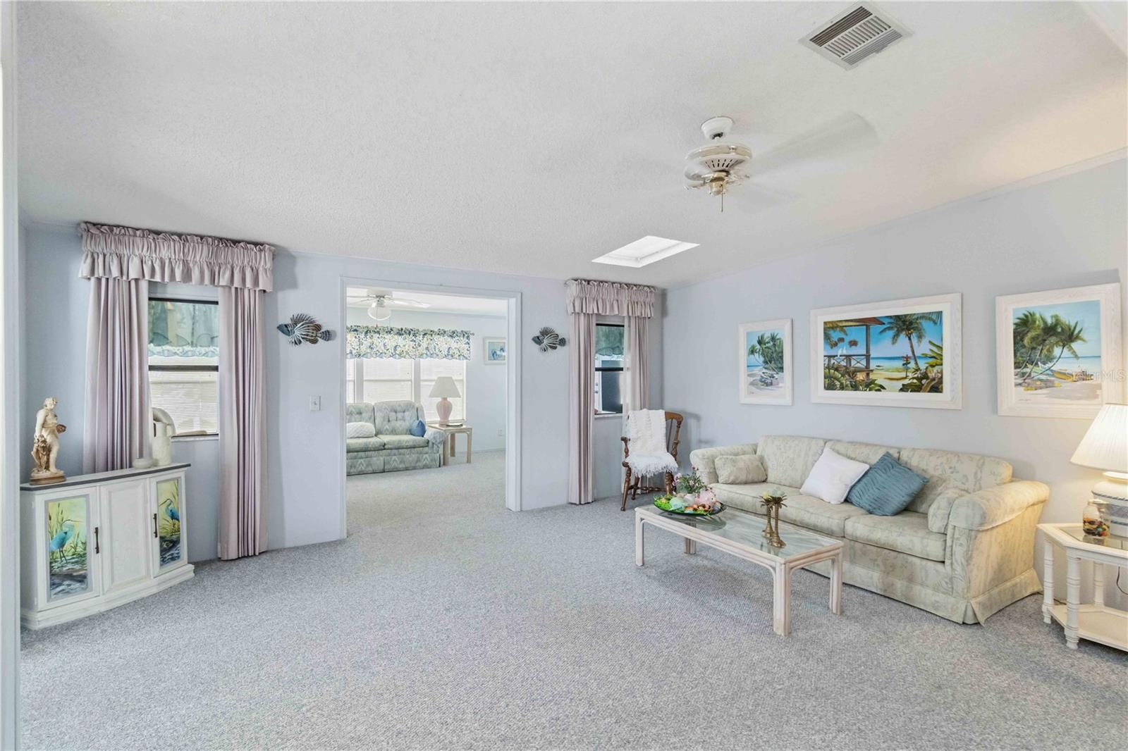 8455 BUTTONQUAIL DR, ENGLEWOOD, FL, 34224