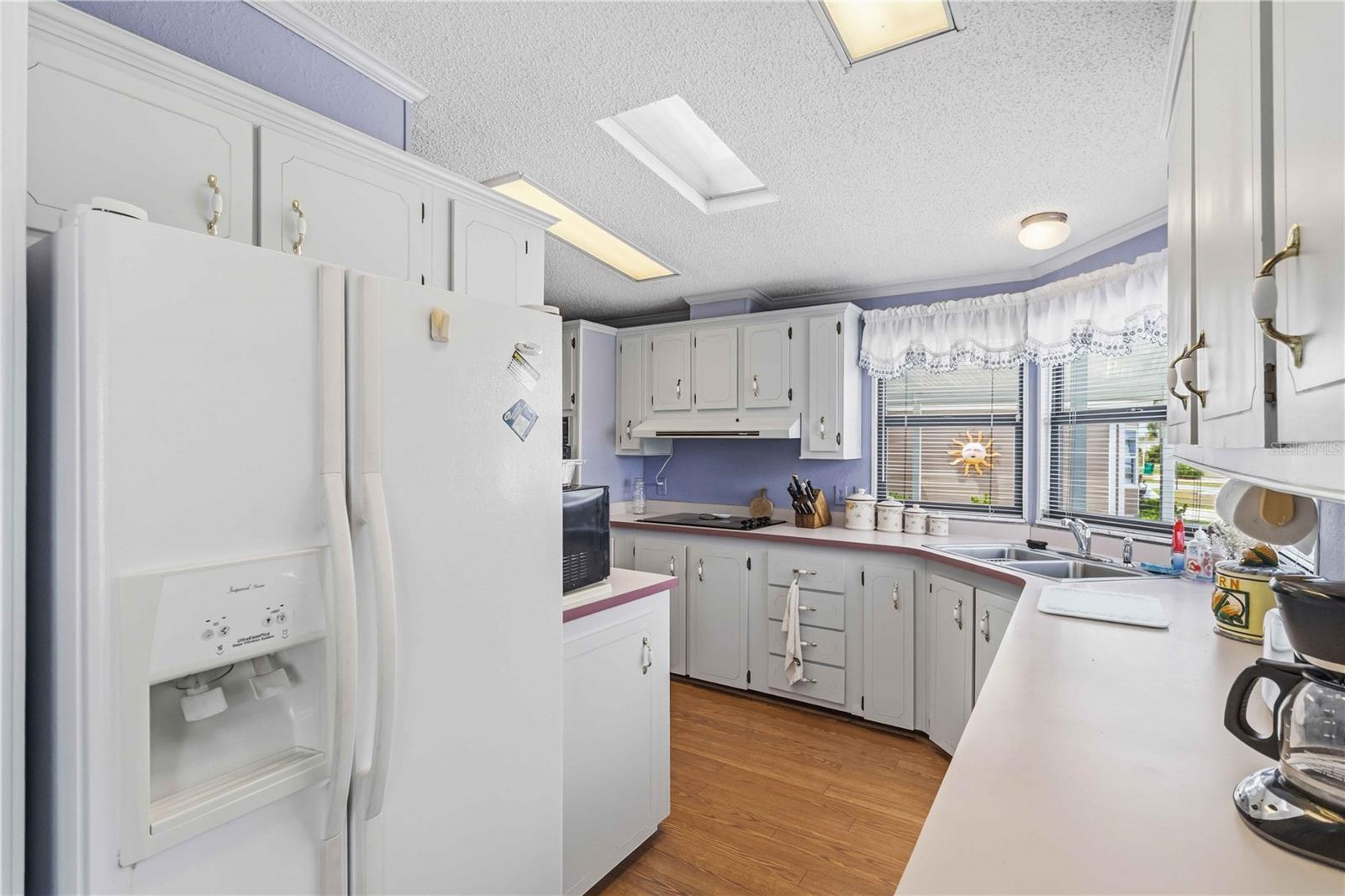 8455 BUTTONQUAIL DR, ENGLEWOOD, FL, 34224