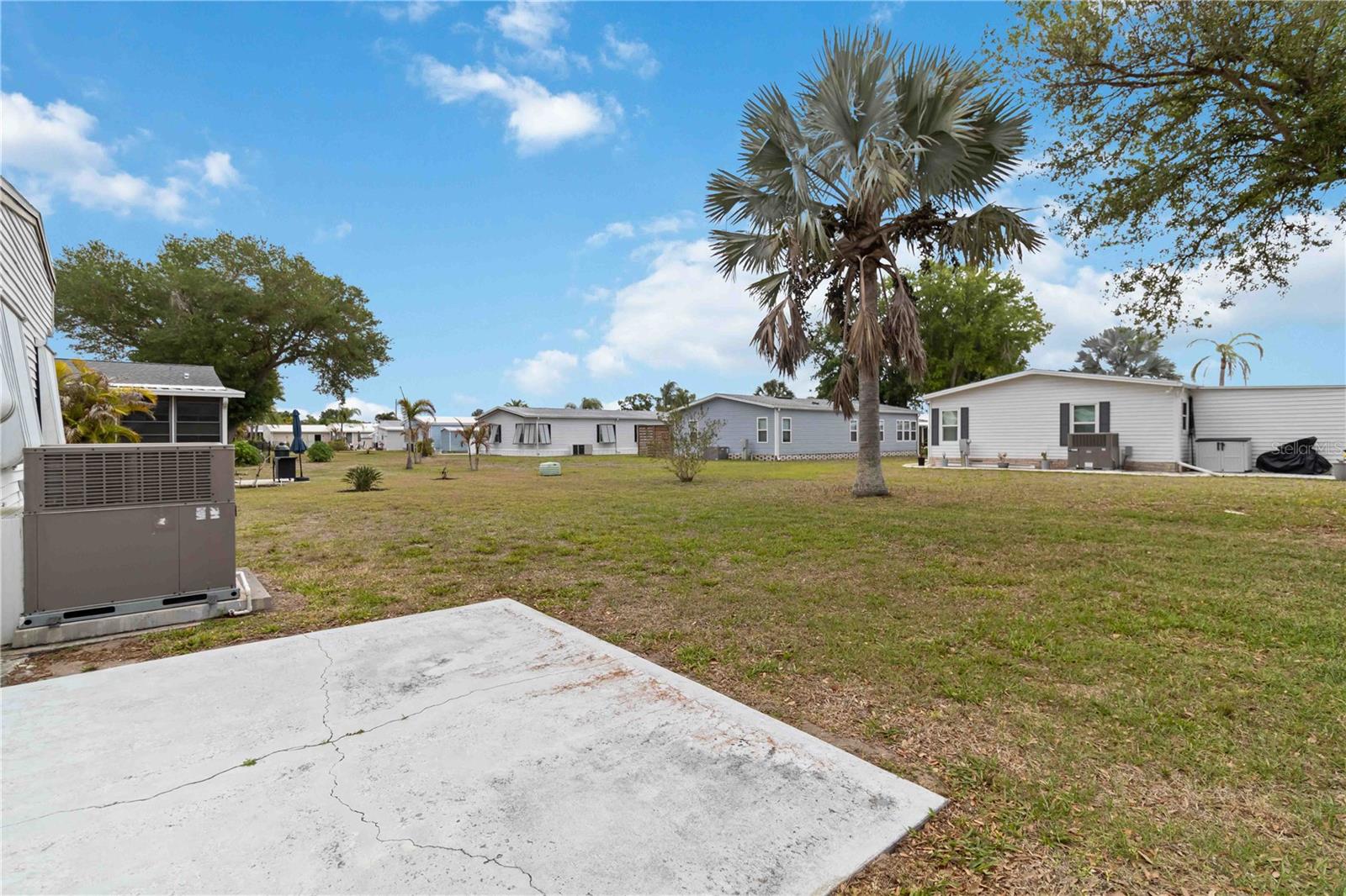 8455 BUTTONQUAIL DR, ENGLEWOOD, FL, 34224