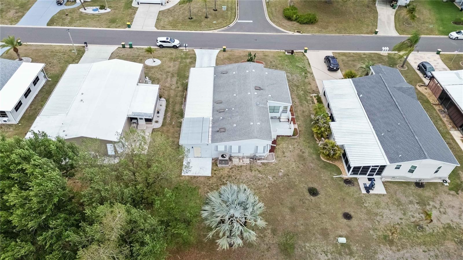 8455 BUTTONQUAIL DR, ENGLEWOOD, FL, 34224
