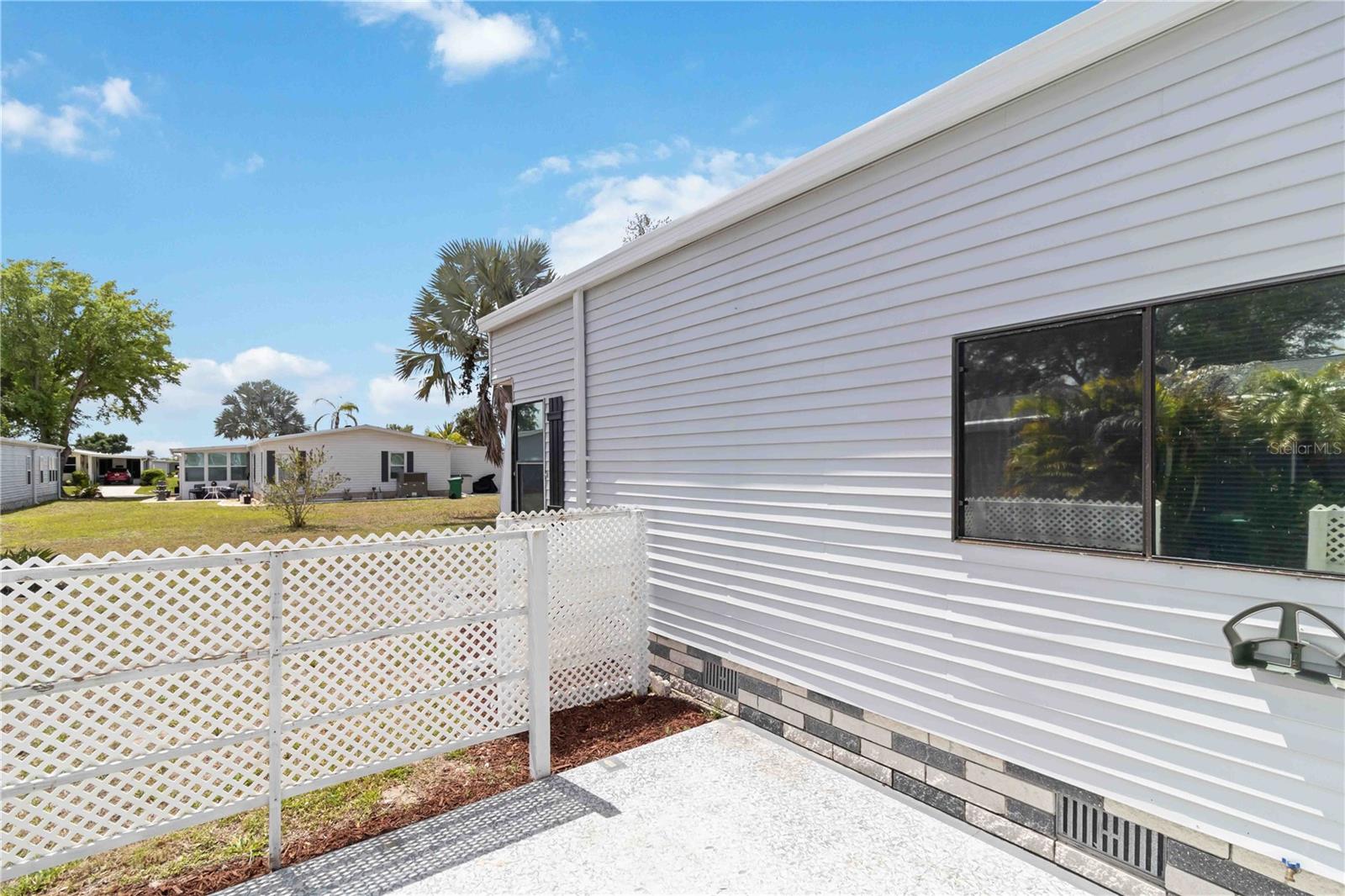 8455 BUTTONQUAIL DR, ENGLEWOOD, FL, 34224
