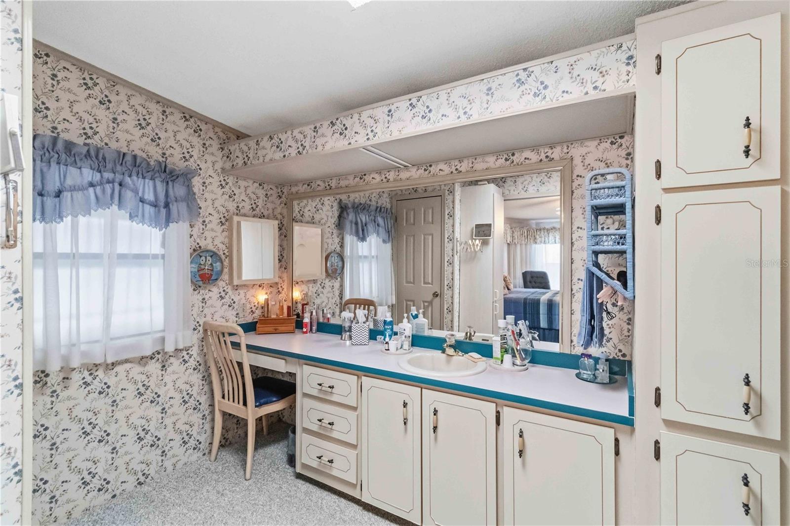 8455 BUTTONQUAIL DR, ENGLEWOOD, FL, 34224