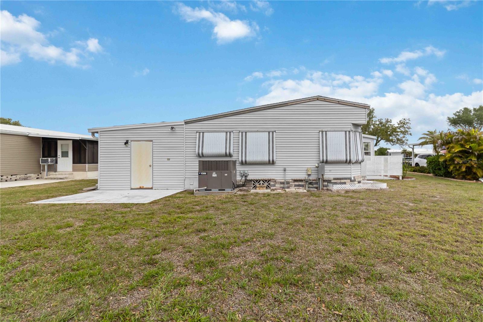 8455 BUTTONQUAIL DR, ENGLEWOOD, FL, 34224