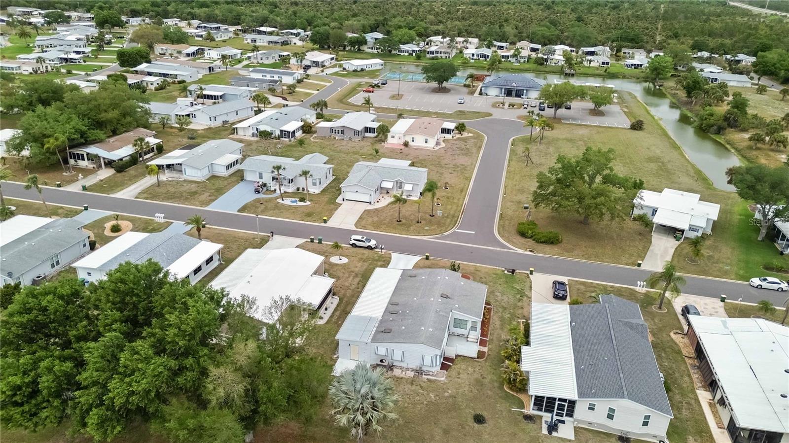 8455 BUTTONQUAIL DR, ENGLEWOOD, FL, 34224